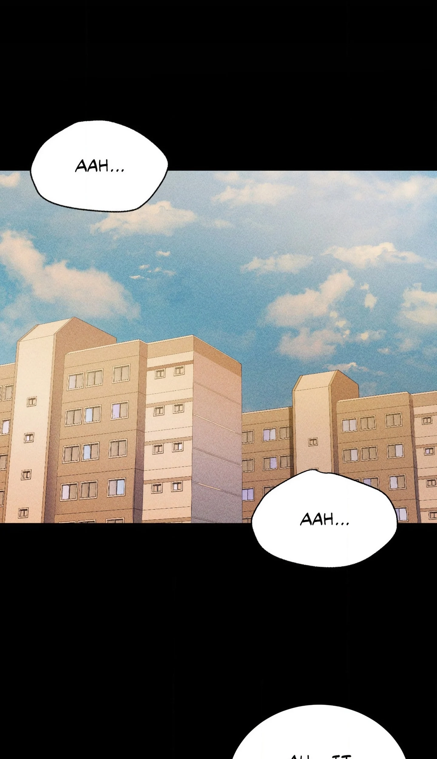 Pampered Prisoners: Elves Among Orcs Chapter 191 page 46 - 