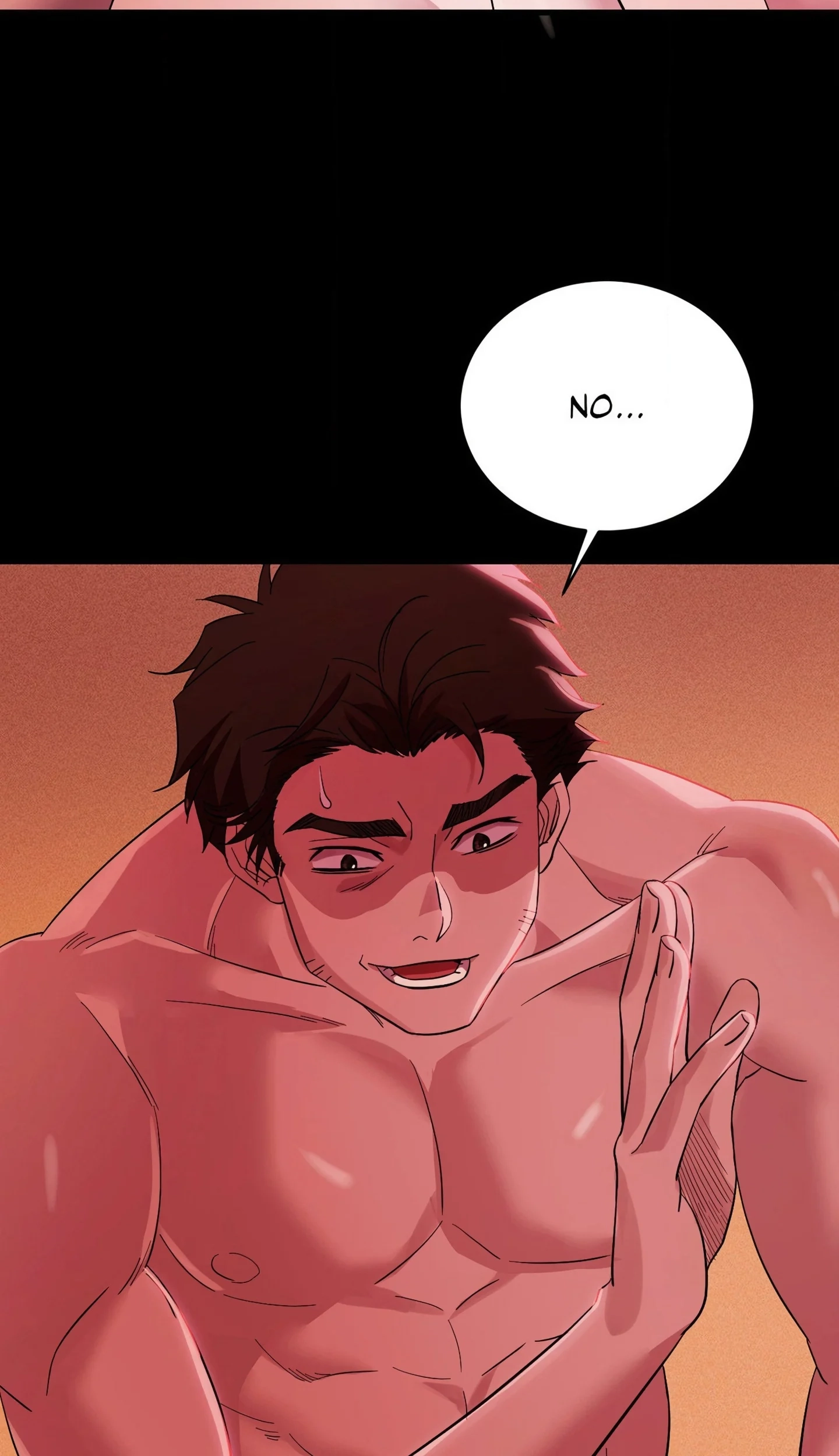 Pampered Prisoners: Elves Among Orcs Chapter 191 page 56 - 