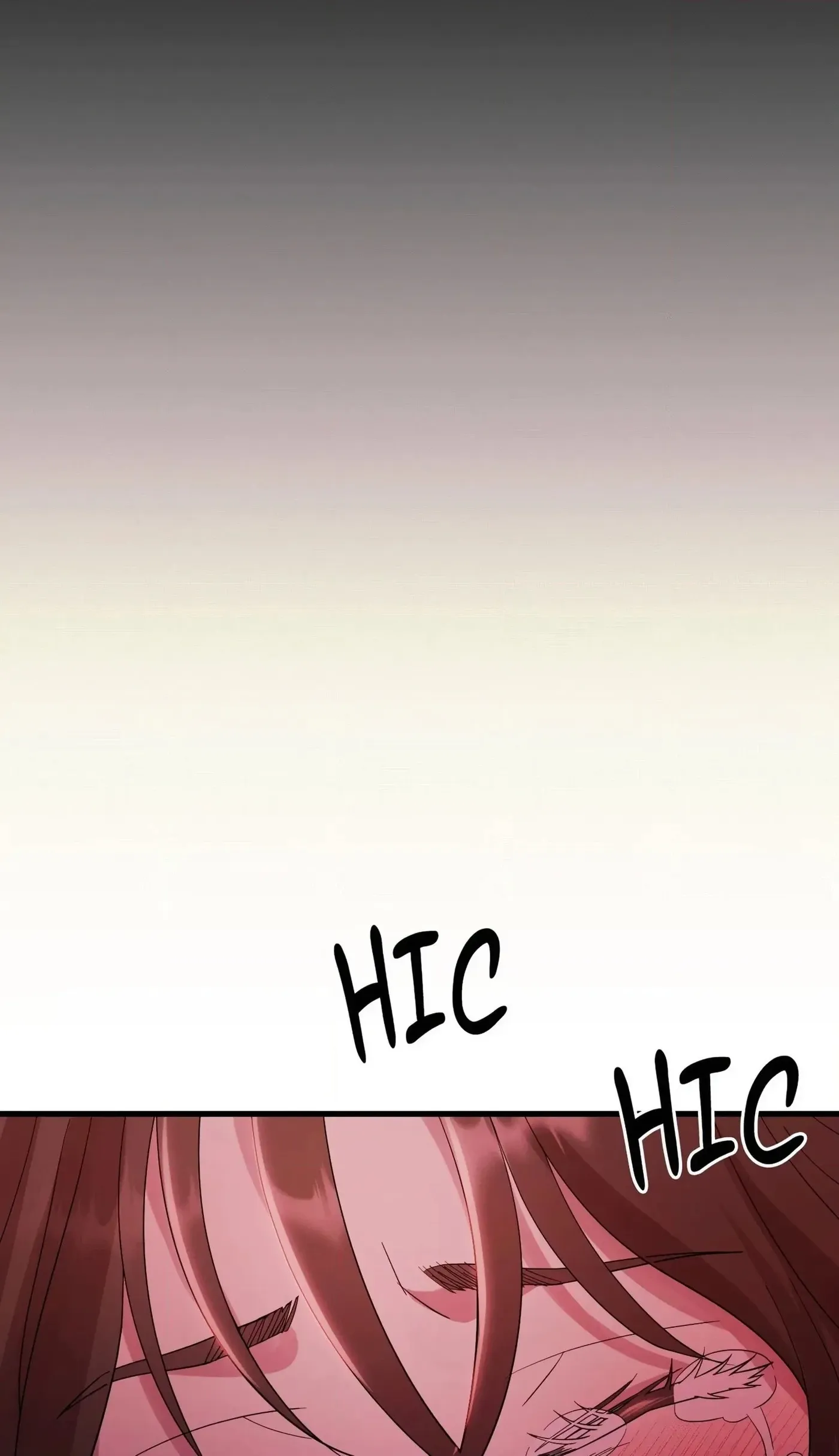 Pampered Prisoners: Elves Among Orcs Chapter 191 page 70 - 