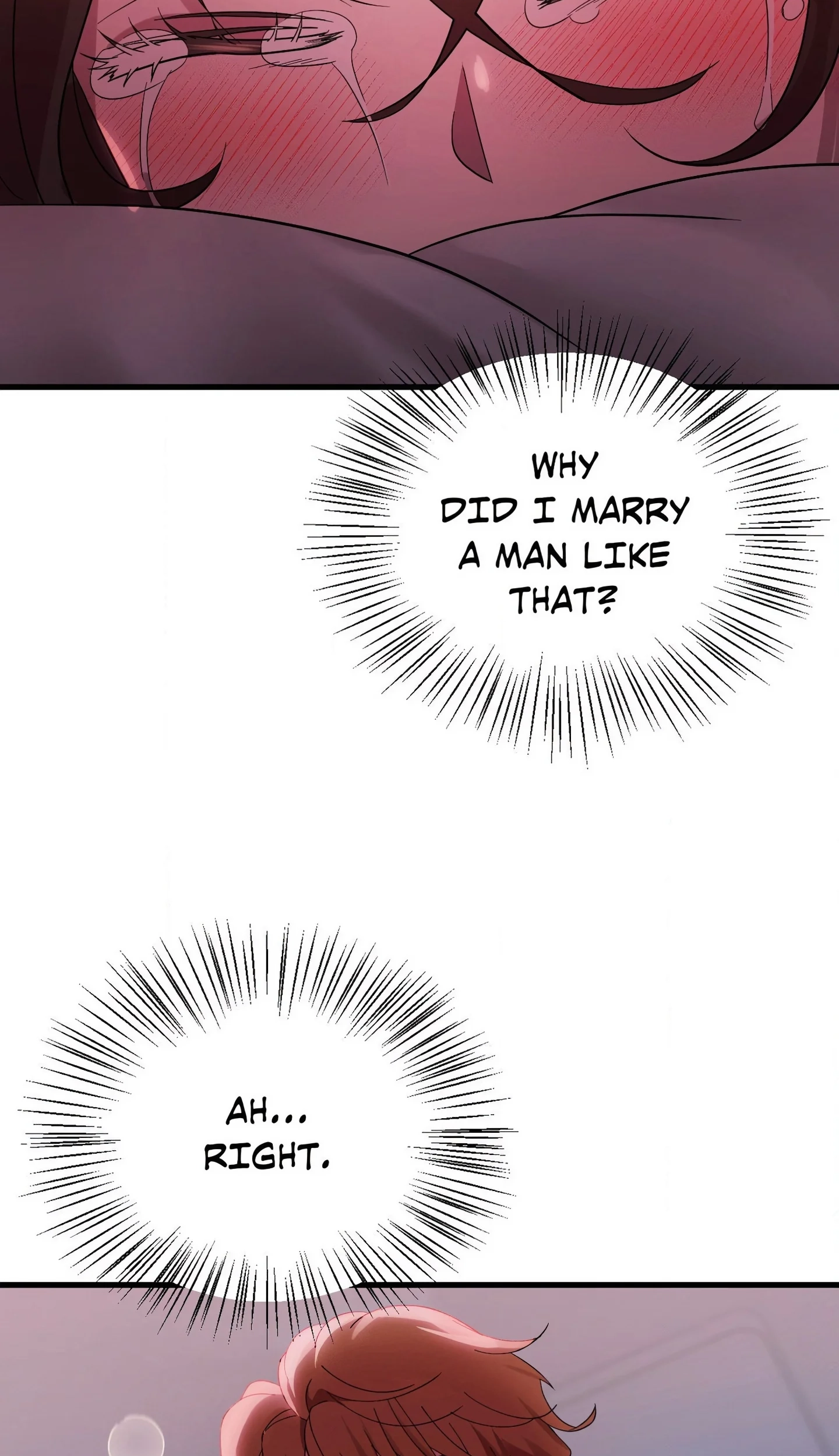 Pampered Prisoners: Elves Among Orcs Chapter 191 page 71 - 