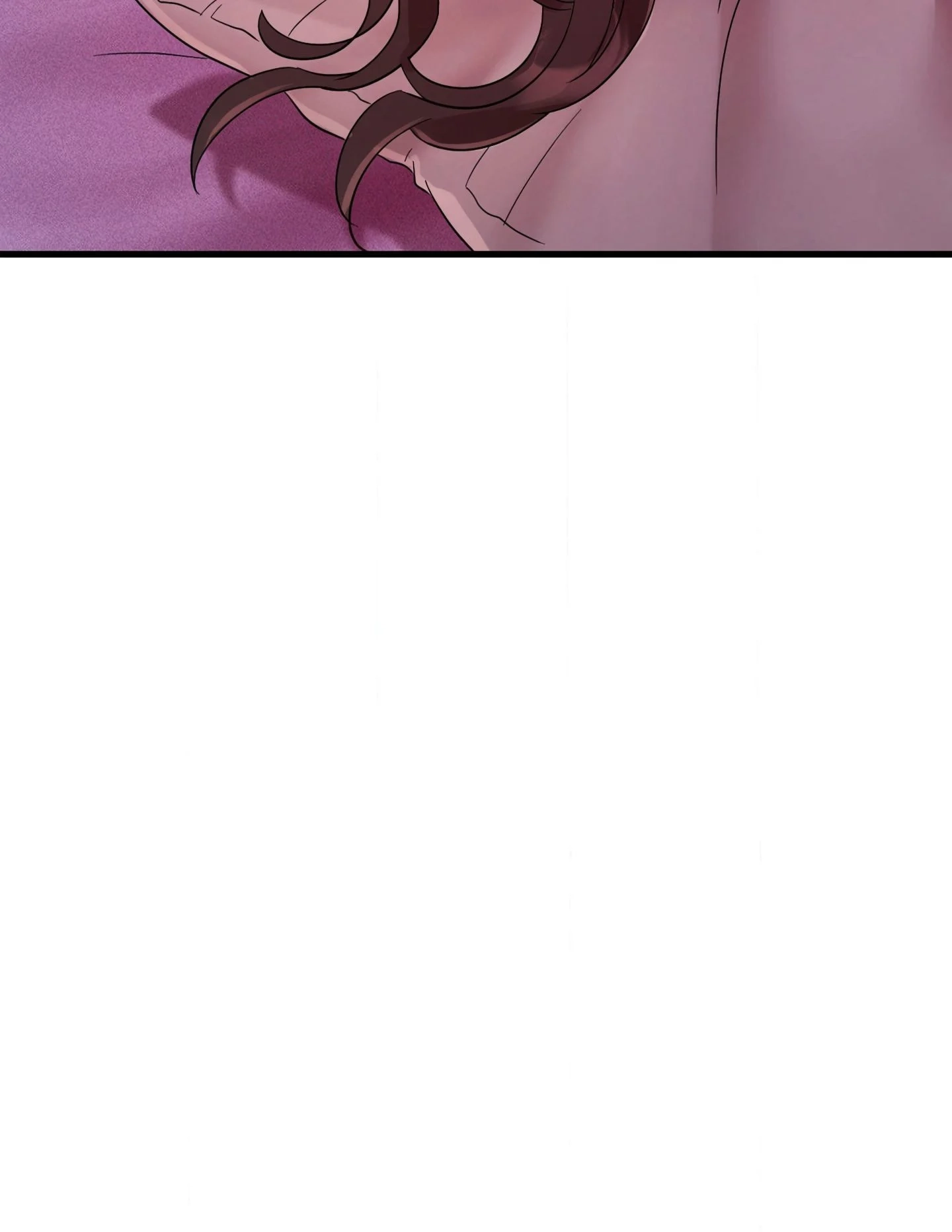 Pampered Prisoners: Elves Among Orcs Chapter 191 page 81 - 