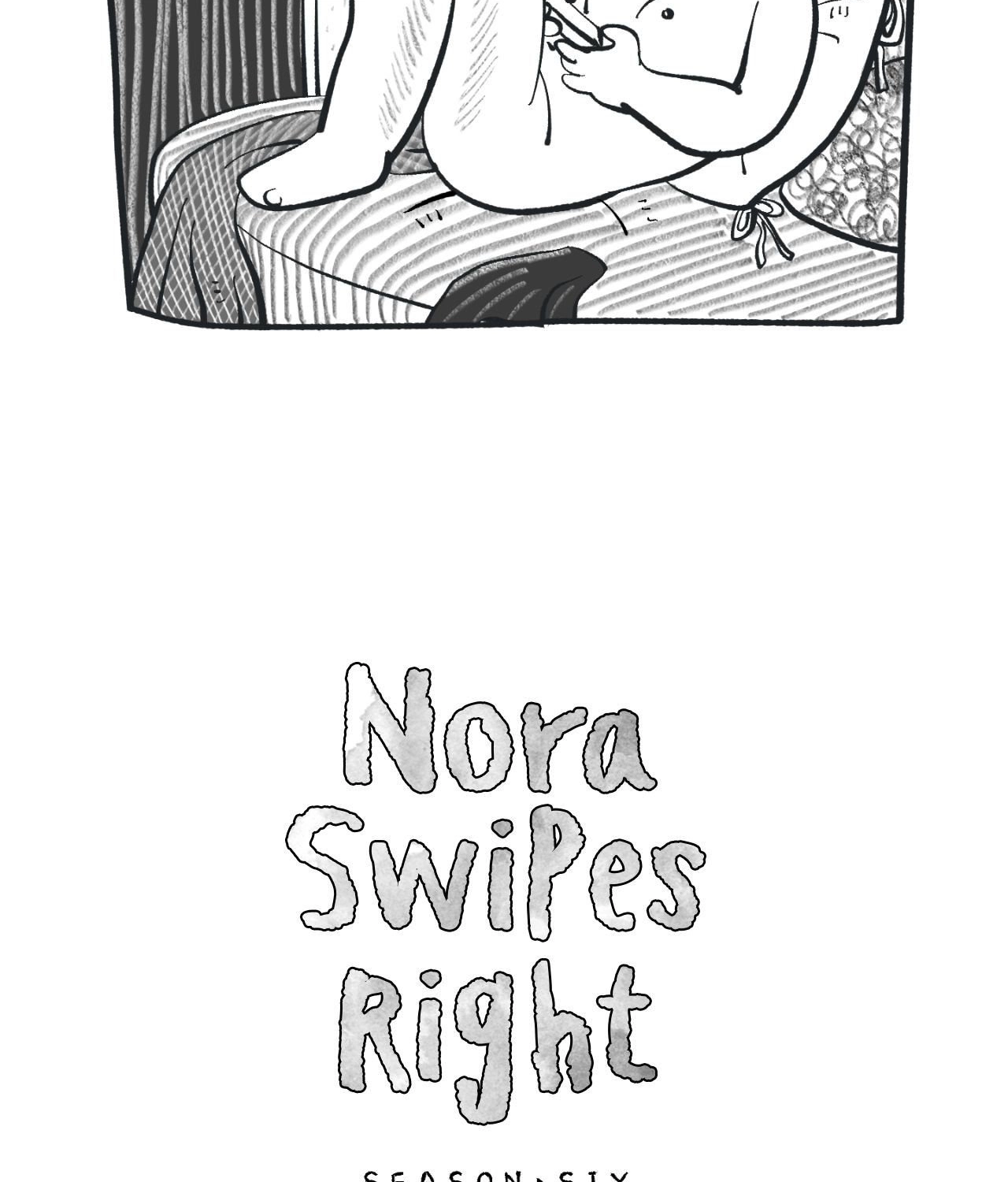 Pampered Prisoners: Elves Among Orcs Chapter 192 page 2 - 