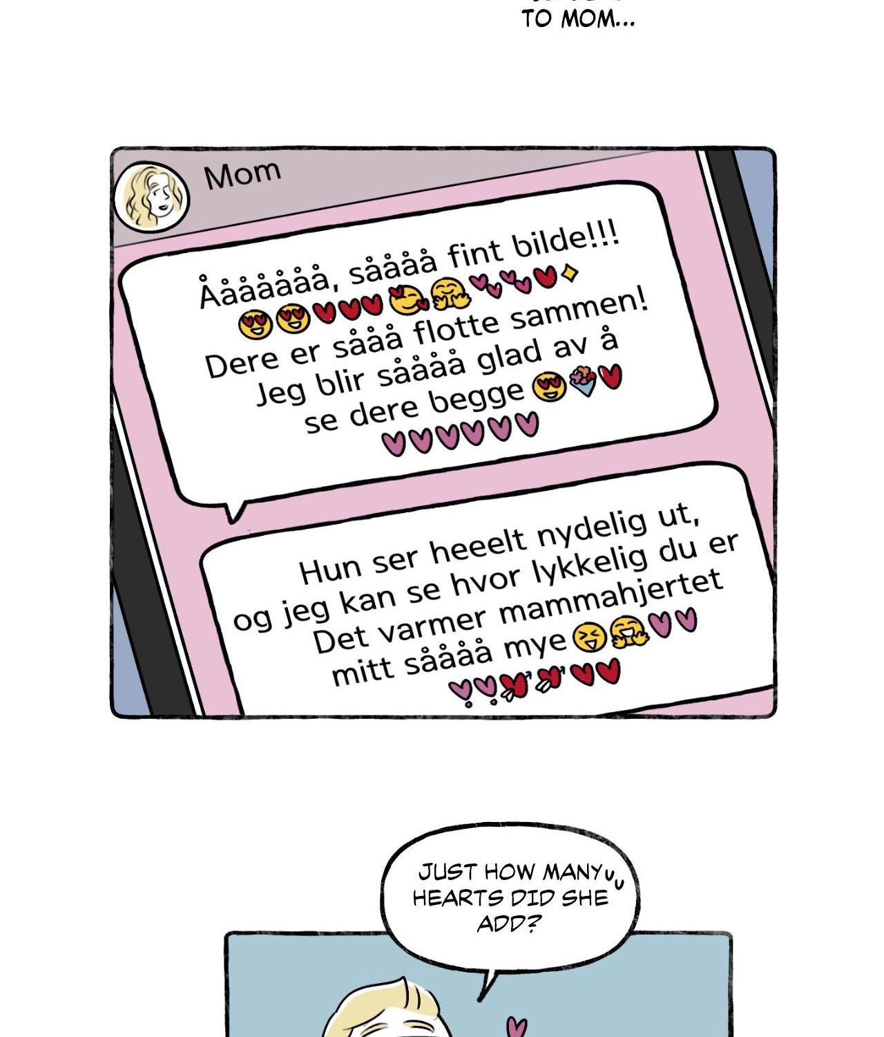Pampered Prisoners: Elves Among Orcs Chapter 192 page 39 - 