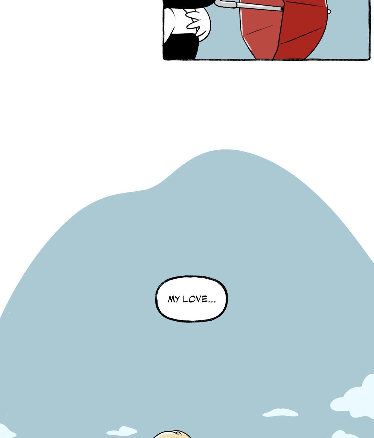 Pampered Prisoners: Elves Among Orcs Chapter 192 page 45 - 