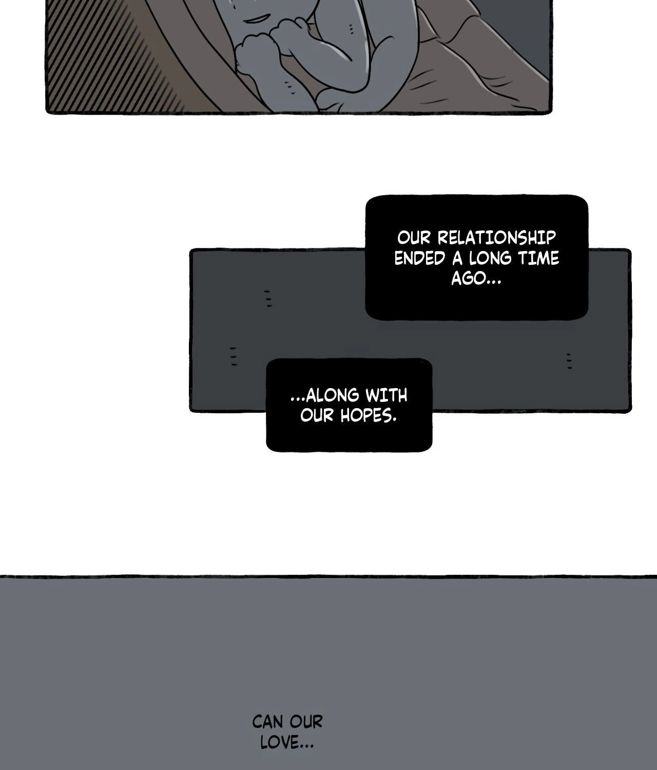 Pampered Prisoners: Elves Among Orcs Chapter 192 page 8 - 