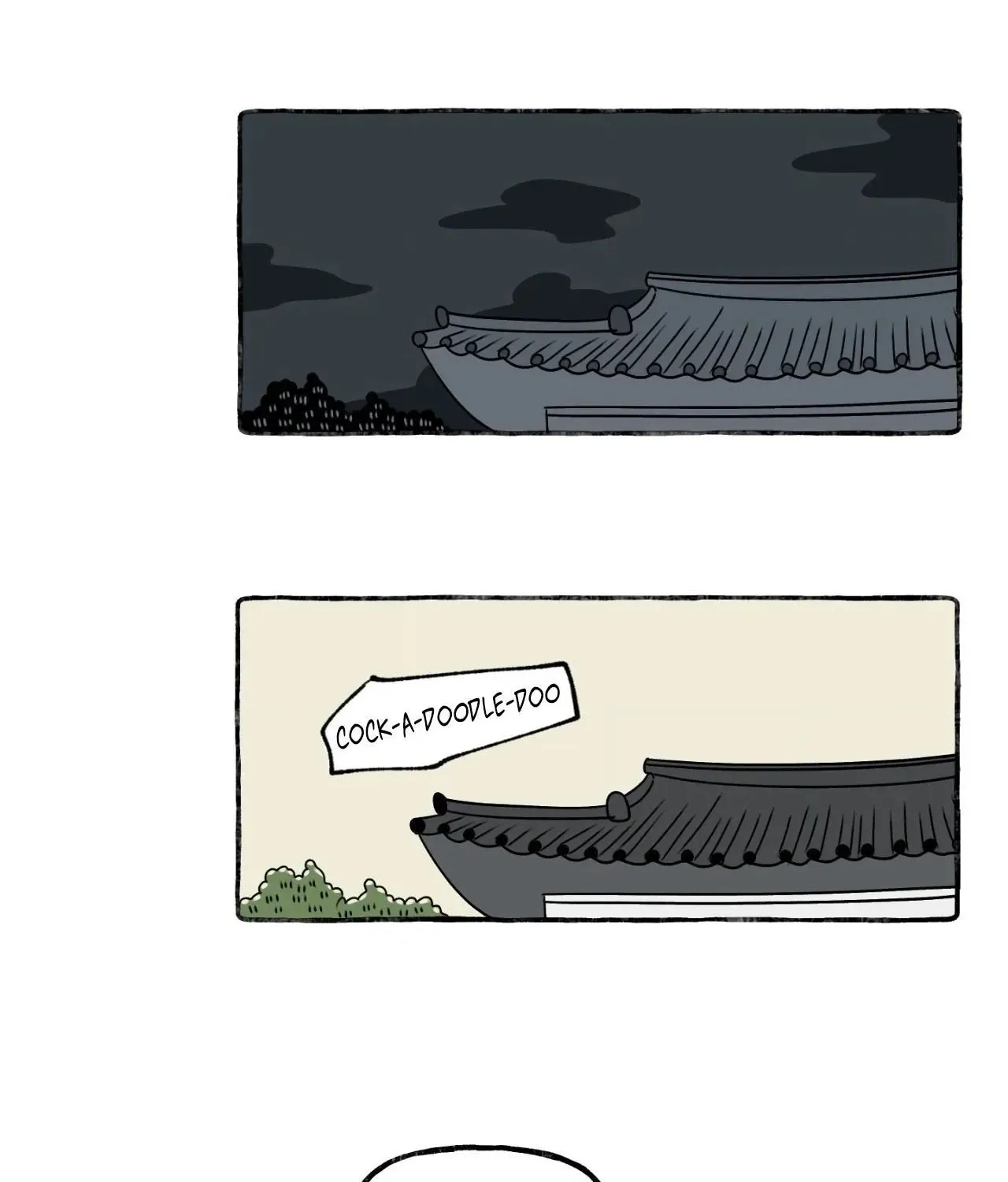 Pampered Prisoners: Elves Among Orcs Chapter 192 page 10 - 