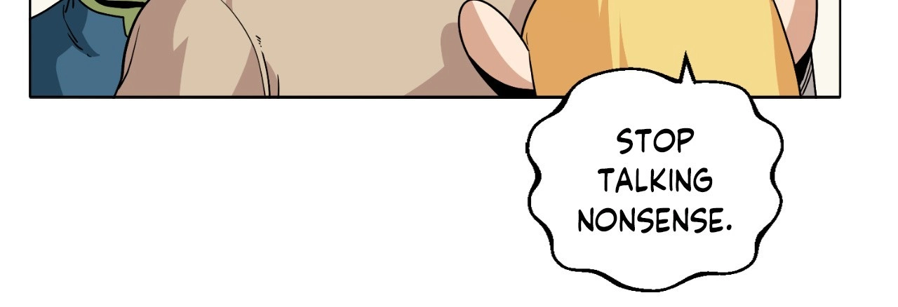 Pampered Prisoners: Elves Among Orcs Chapter 193 page 23 - 