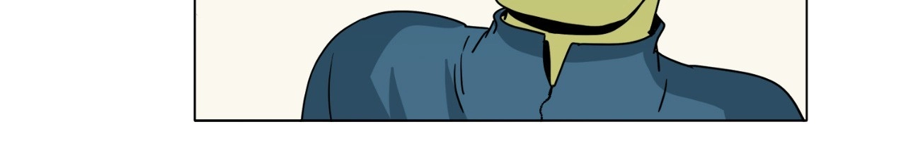 Pampered Prisoners: Elves Among Orcs Chapter 193 page 47 - 