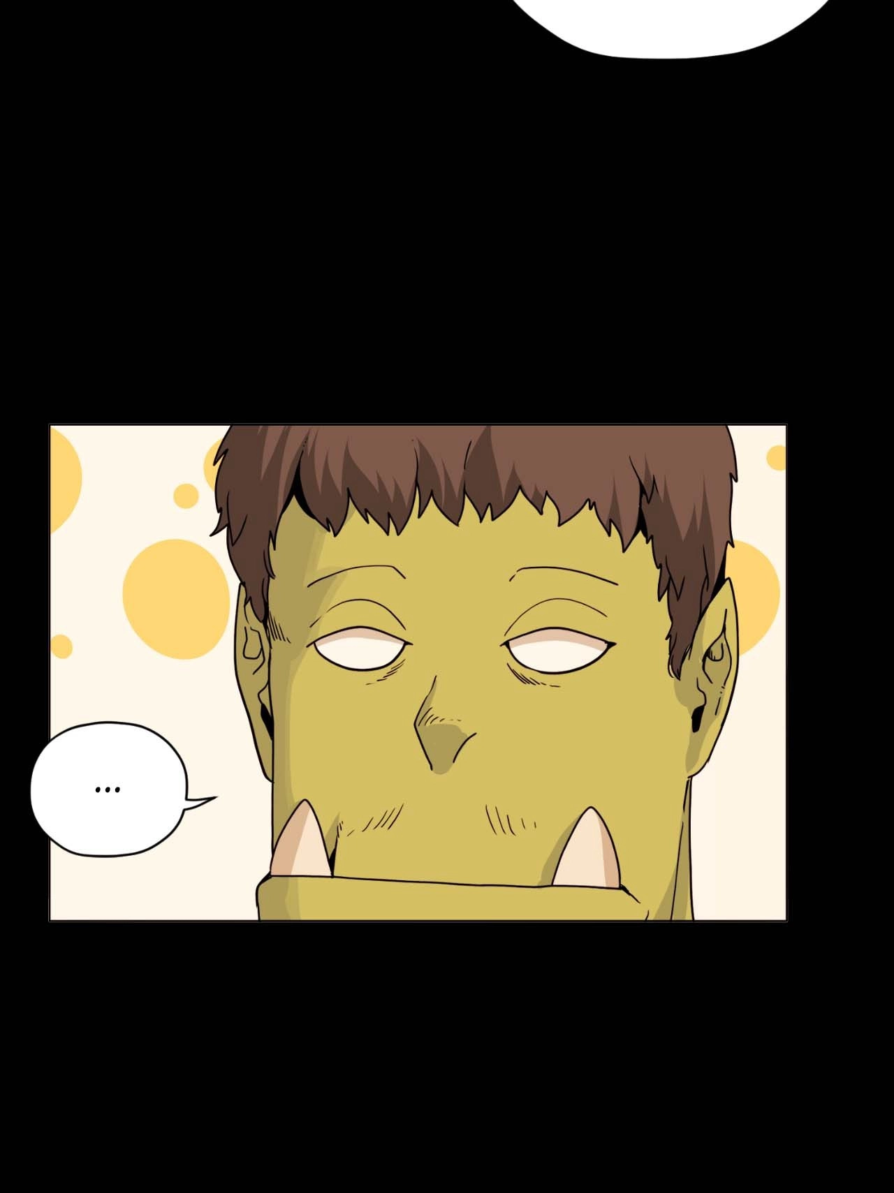 Pampered Prisoners: Elves Among Orcs Chapter 194 page 28 - 