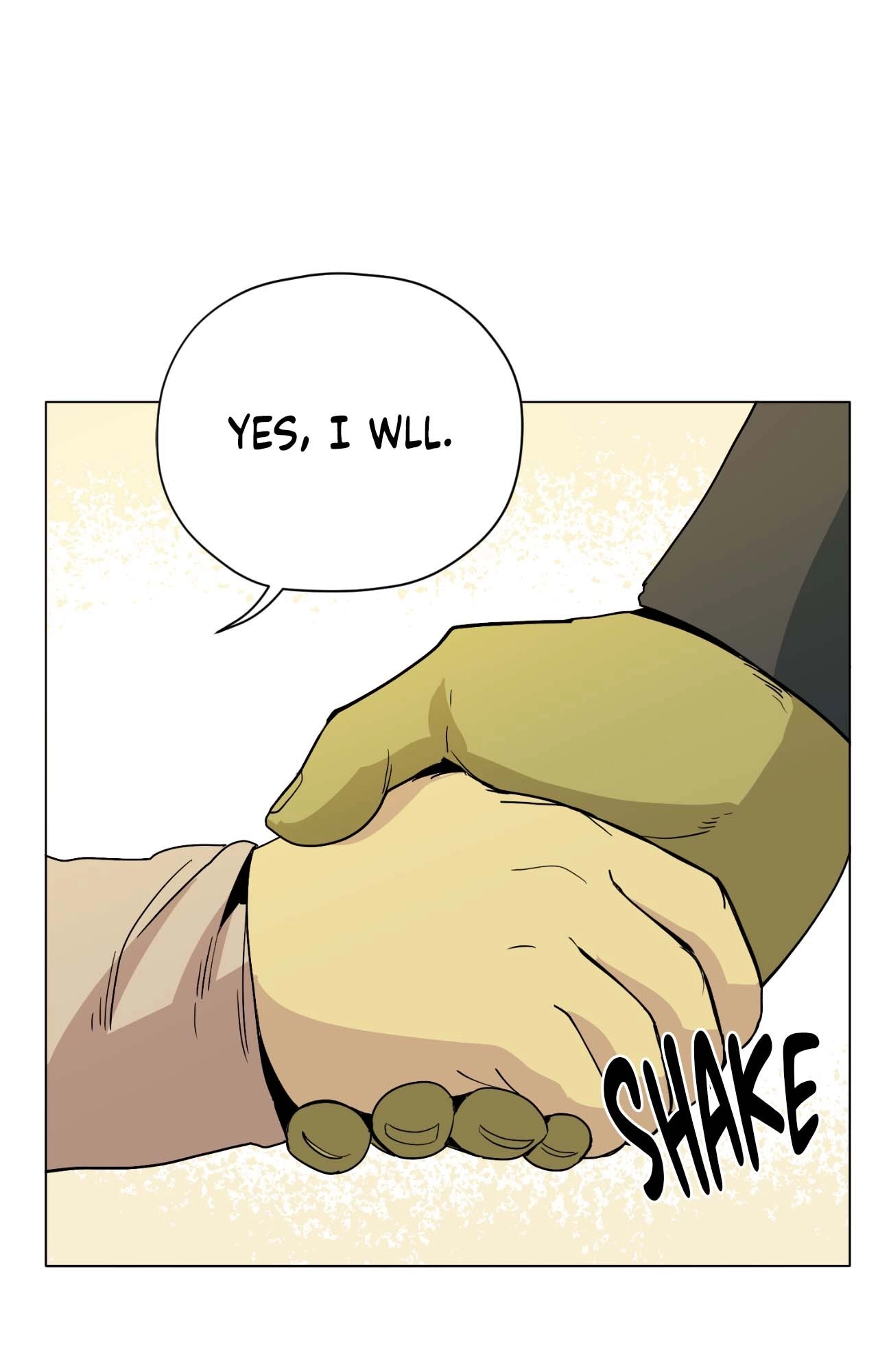 Pampered Prisoners: Elves Among Orcs Chapter 194 page 49 - 