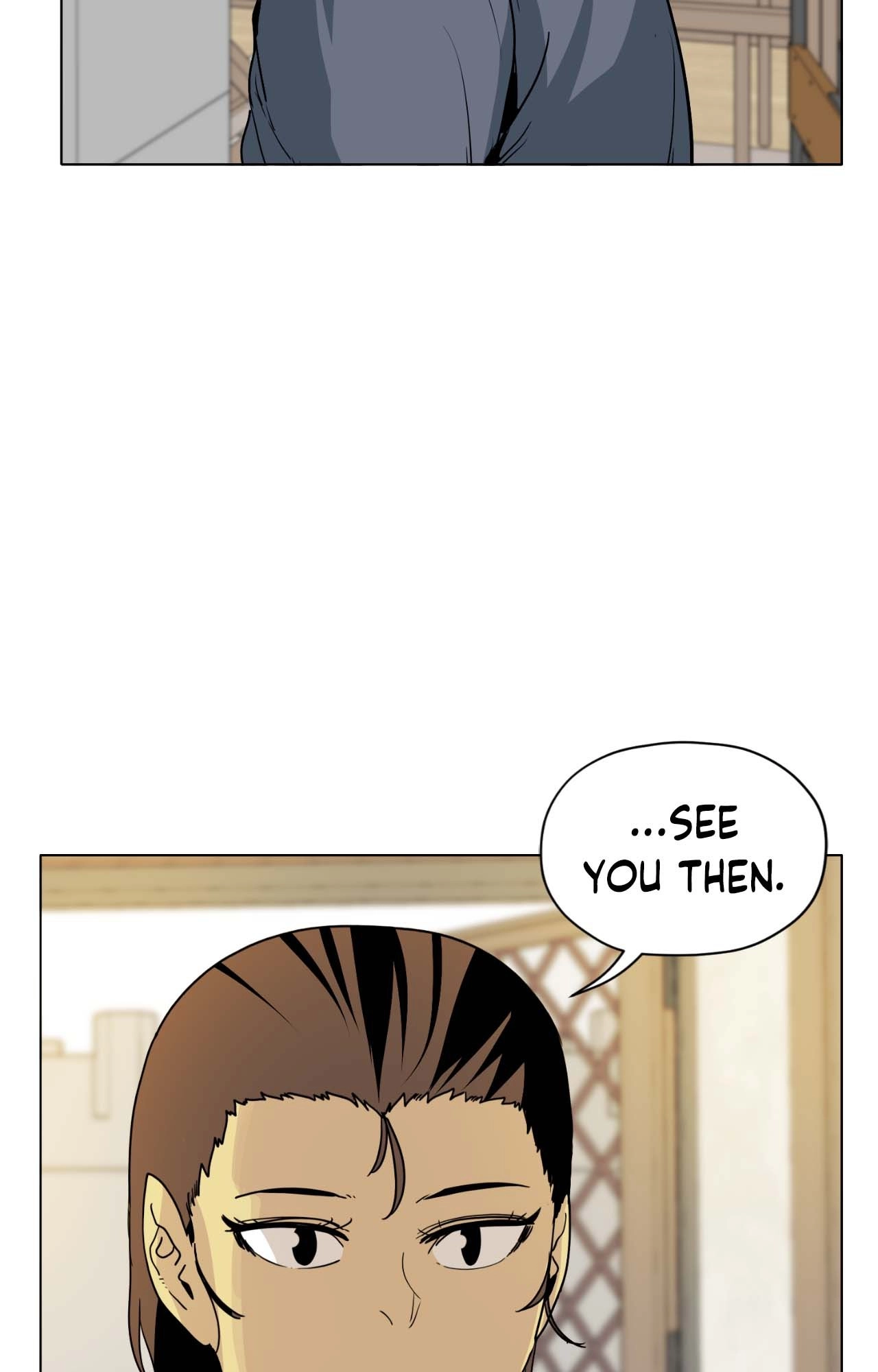 Pampered Prisoners: Elves Among Orcs Chapter 194 page 52 - 