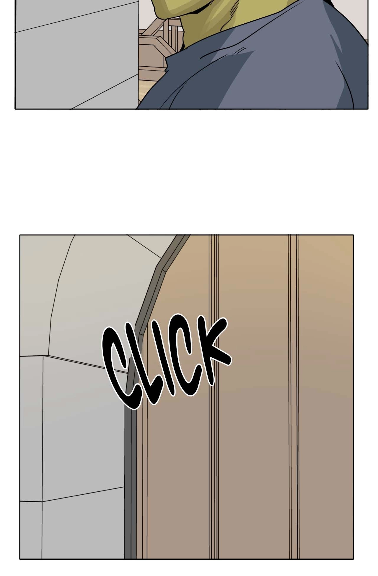 Pampered Prisoners: Elves Among Orcs Chapter 194 page 54 - 