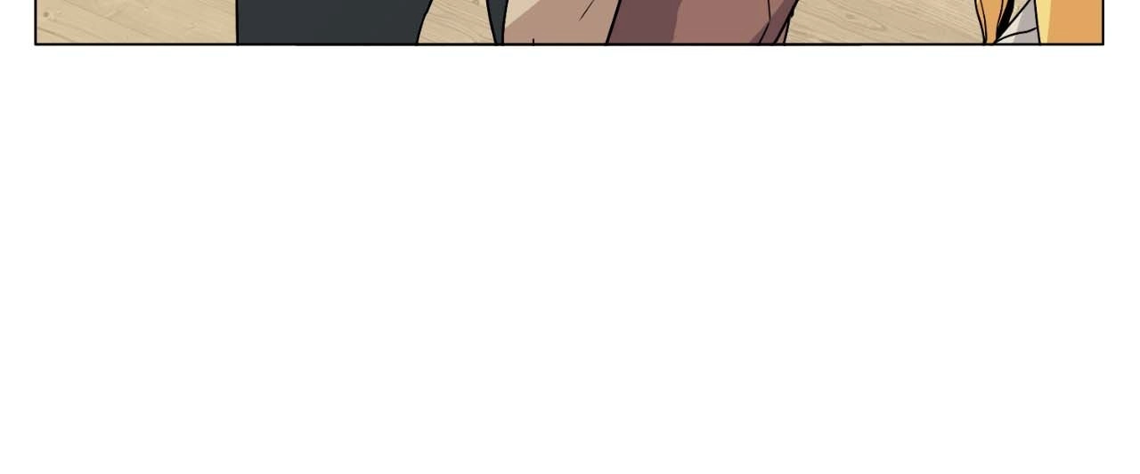 Pampered Prisoners: Elves Among Orcs Chapter 194 page 7 - 