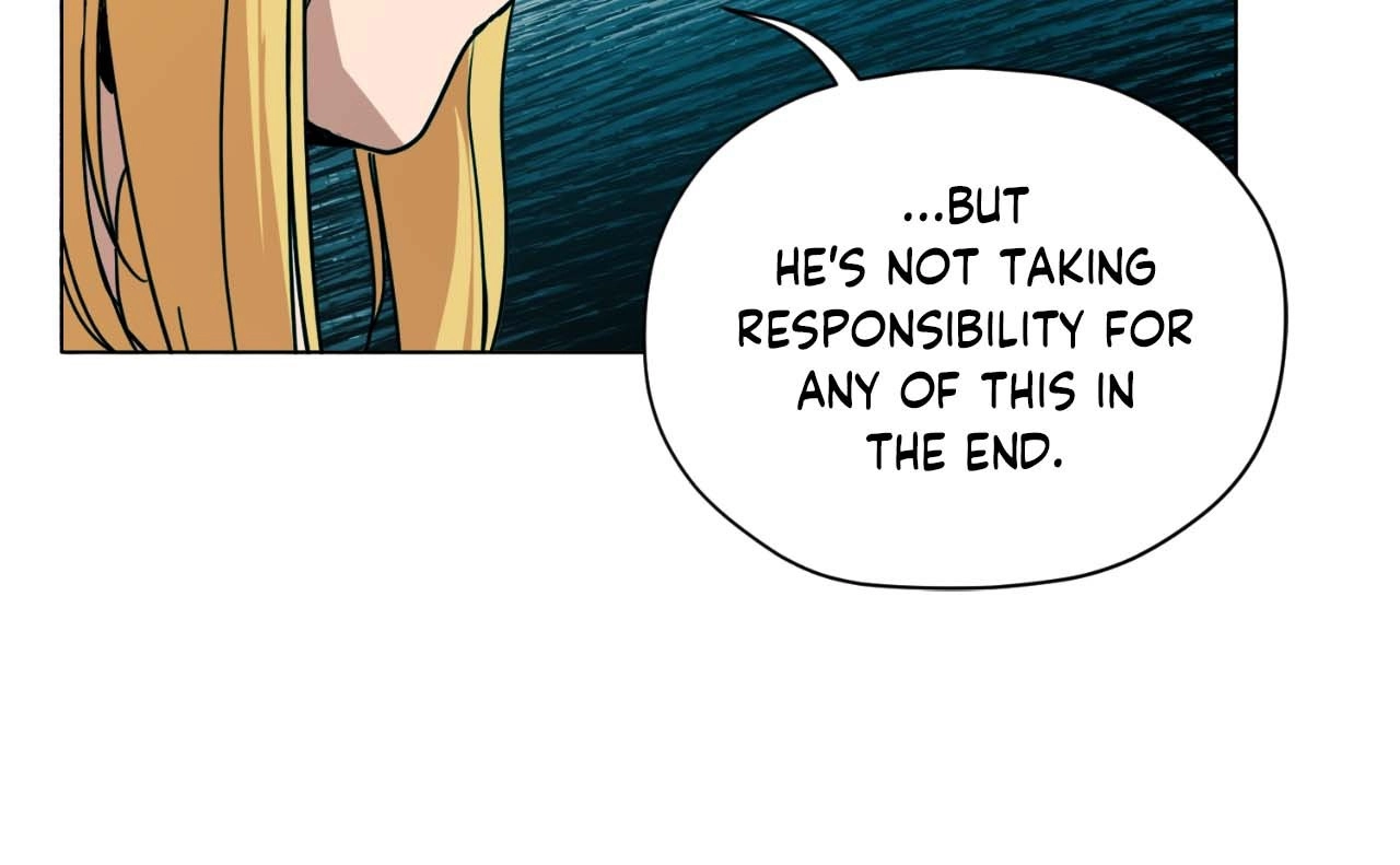 Pampered Prisoners: Elves Among Orcs Chapter 194 page 65 - 
