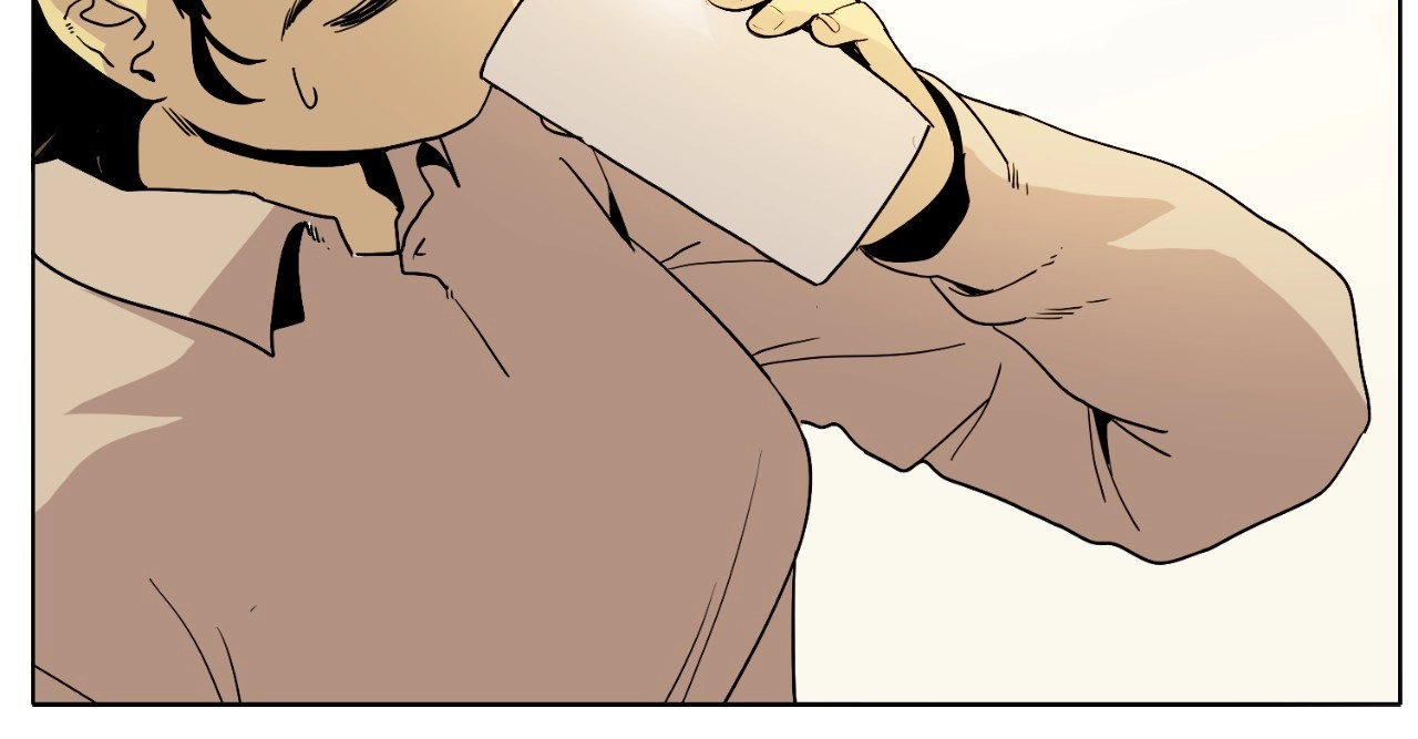 Pampered Prisoners: Elves Among Orcs Chapter 195 page 14 - 