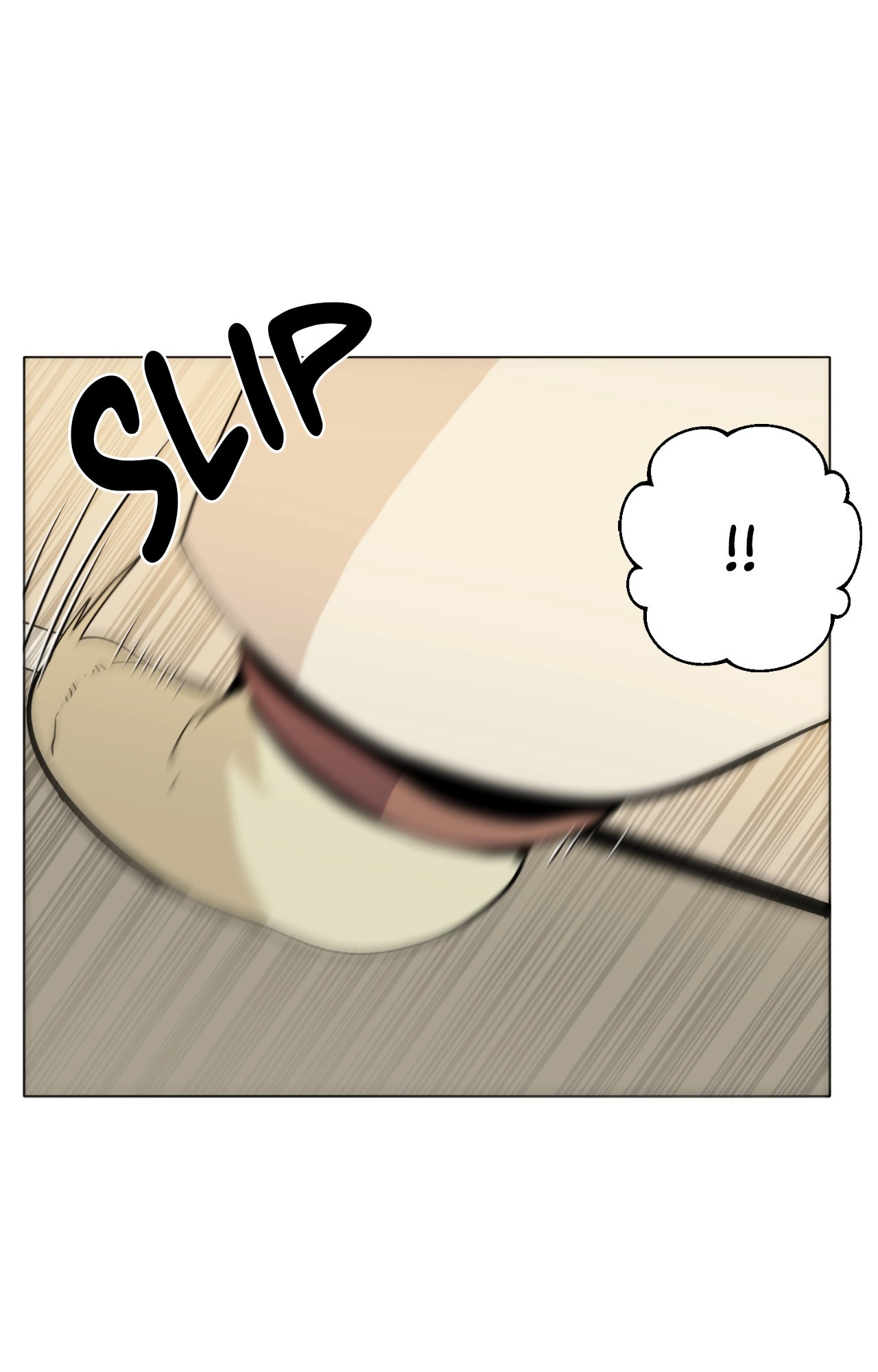 Pampered Prisoners: Elves Among Orcs Chapter 195 page 29 - 