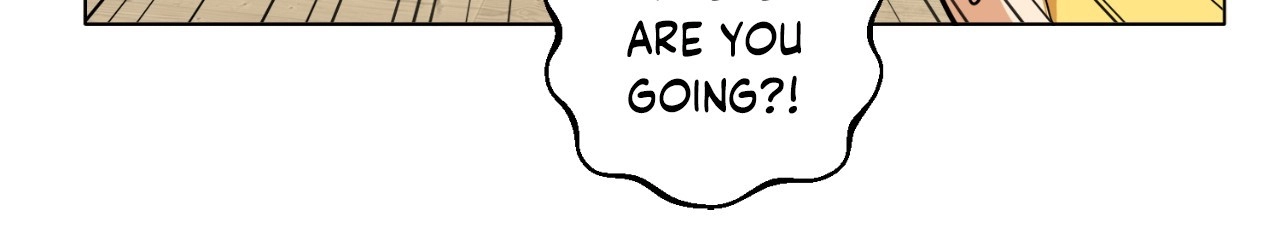 Pampered Prisoners: Elves Among Orcs Chapter 195 page 33 - 