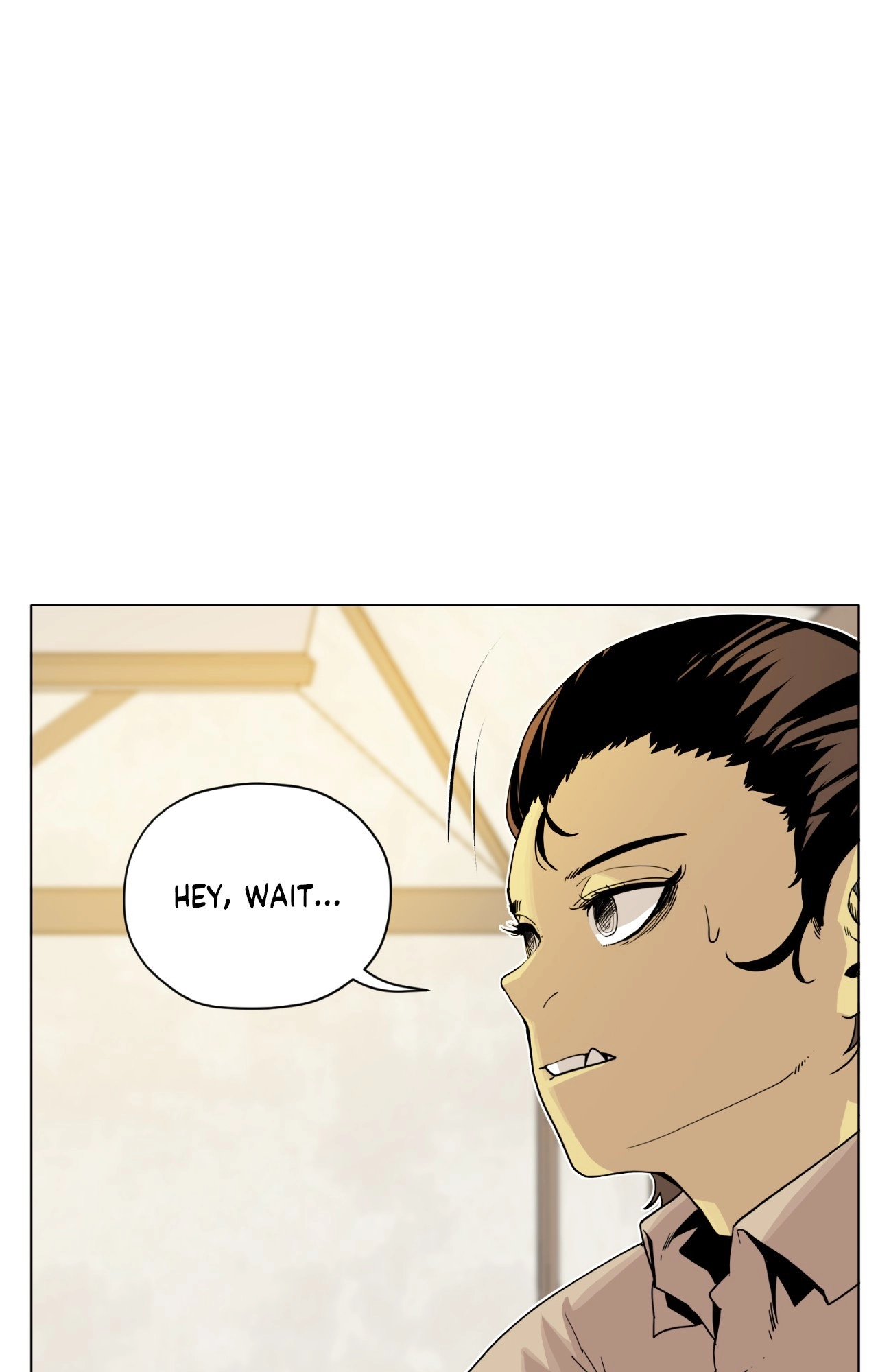 Pampered Prisoners: Elves Among Orcs Chapter 195 page 51 - 