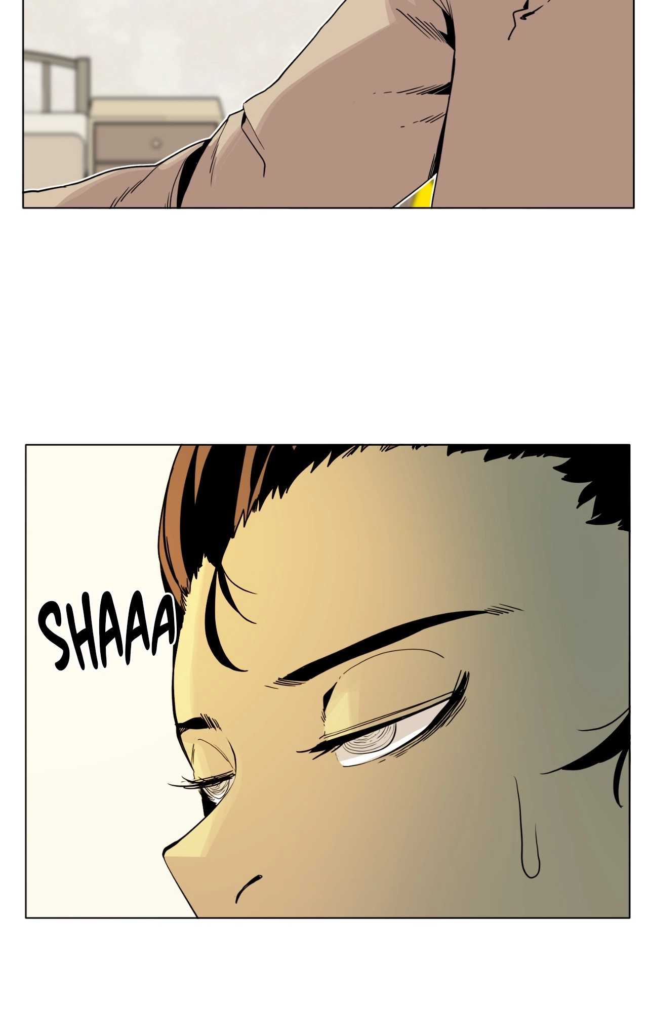 Pampered Prisoners: Elves Among Orcs Chapter 195 page 52 - 