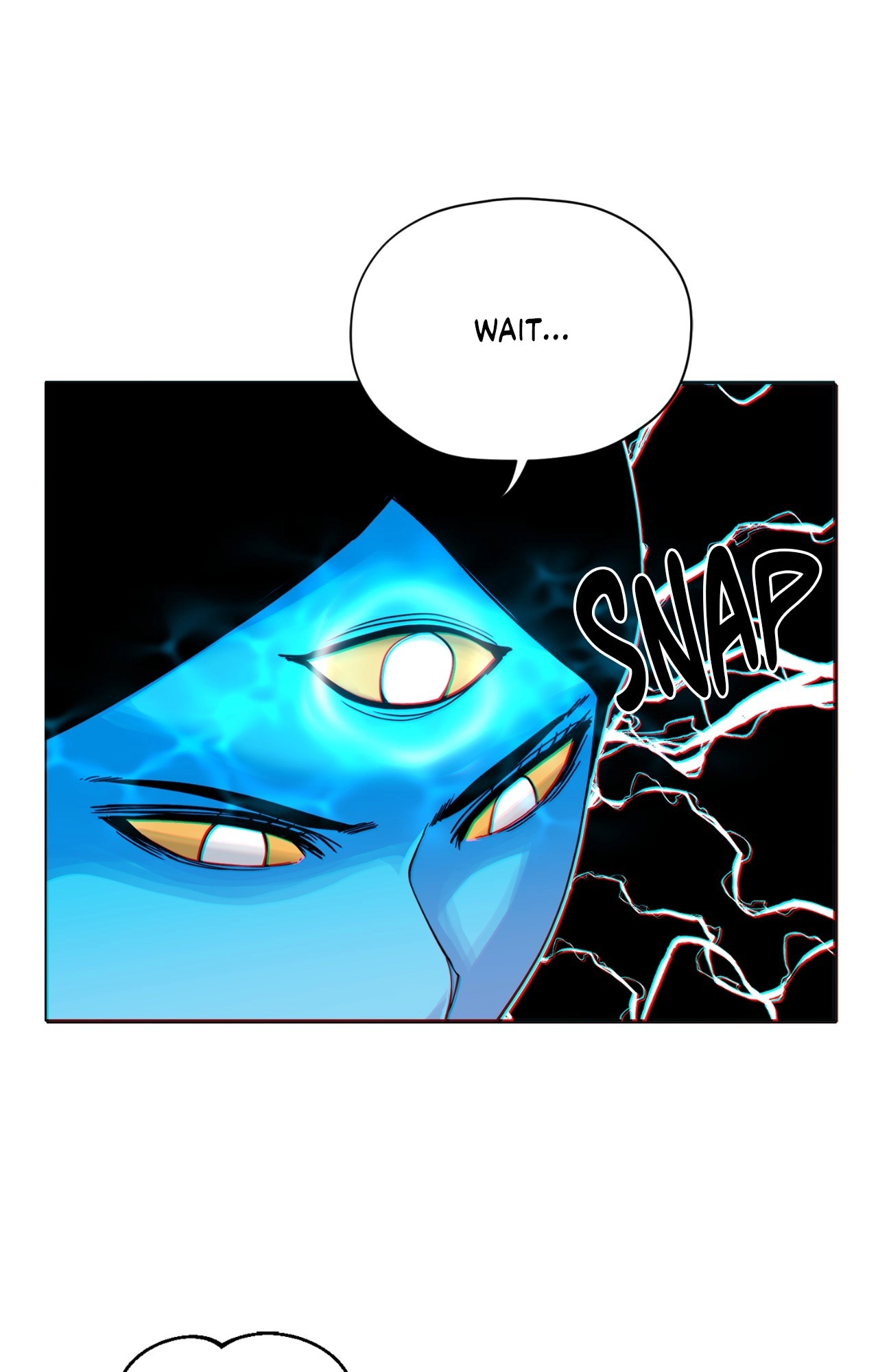Pampered Prisoners: Elves Among Orcs Chapter 195 page 62 - 