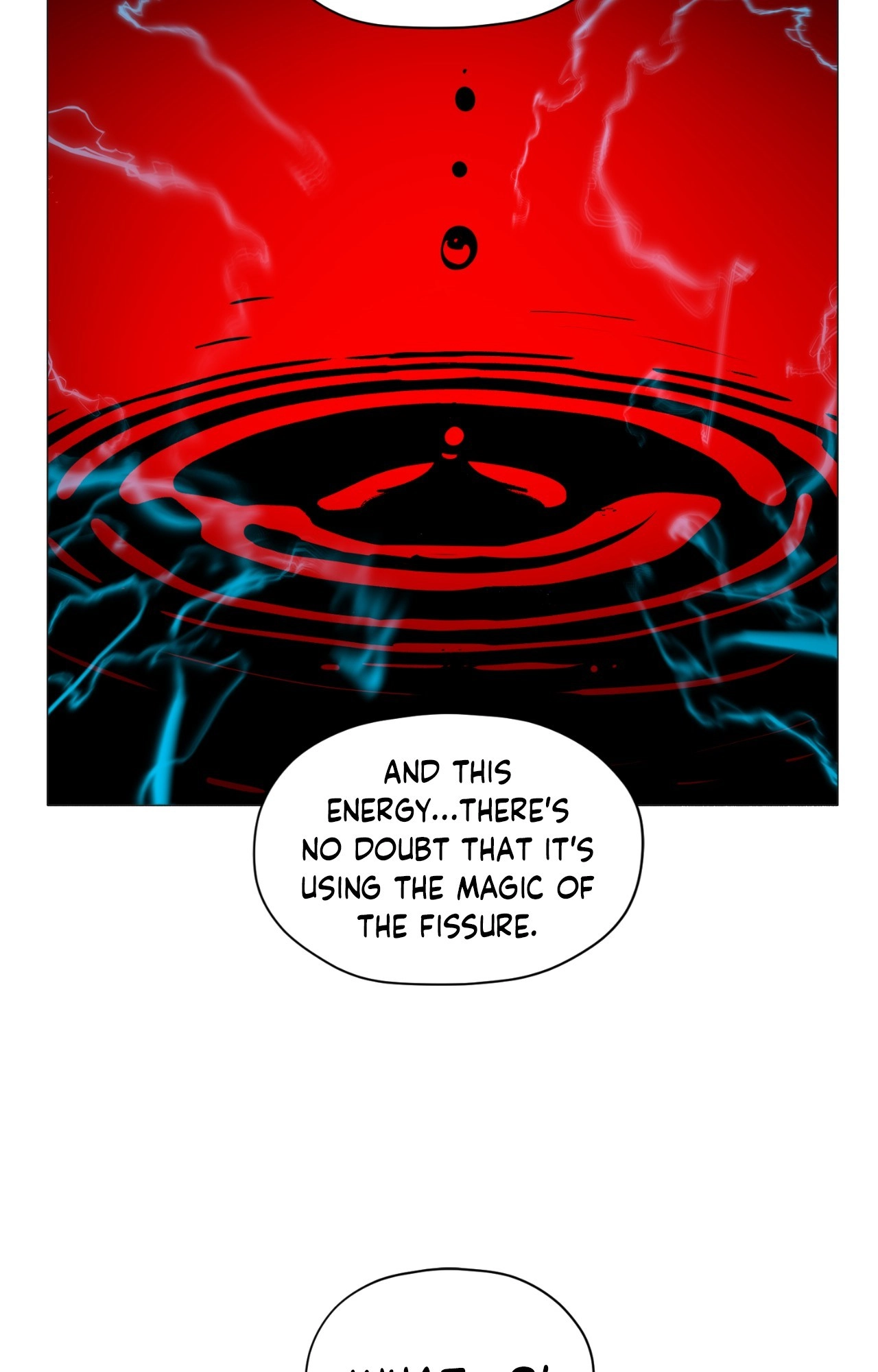 Pampered Prisoners: Elves Among Orcs Chapter 195 page 65 - 