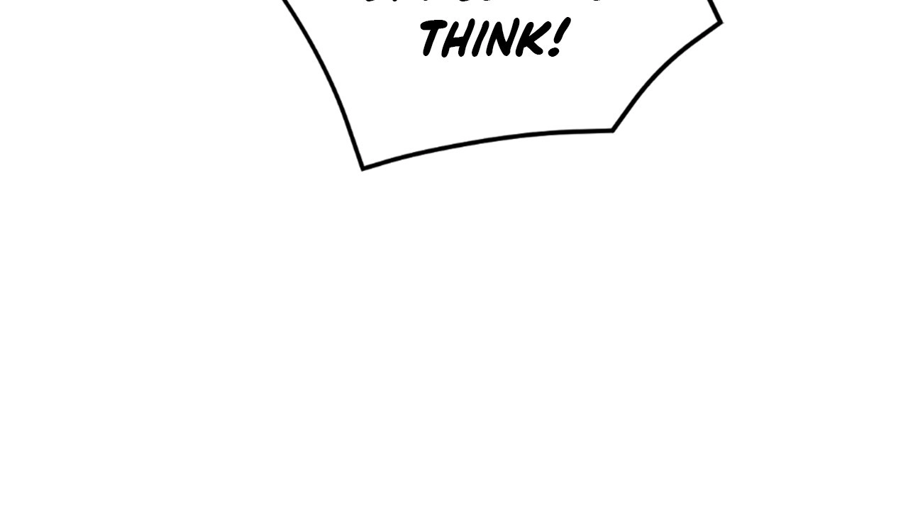 Pampered Prisoners: Elves Among Orcs Chapter 195 page 71 - 