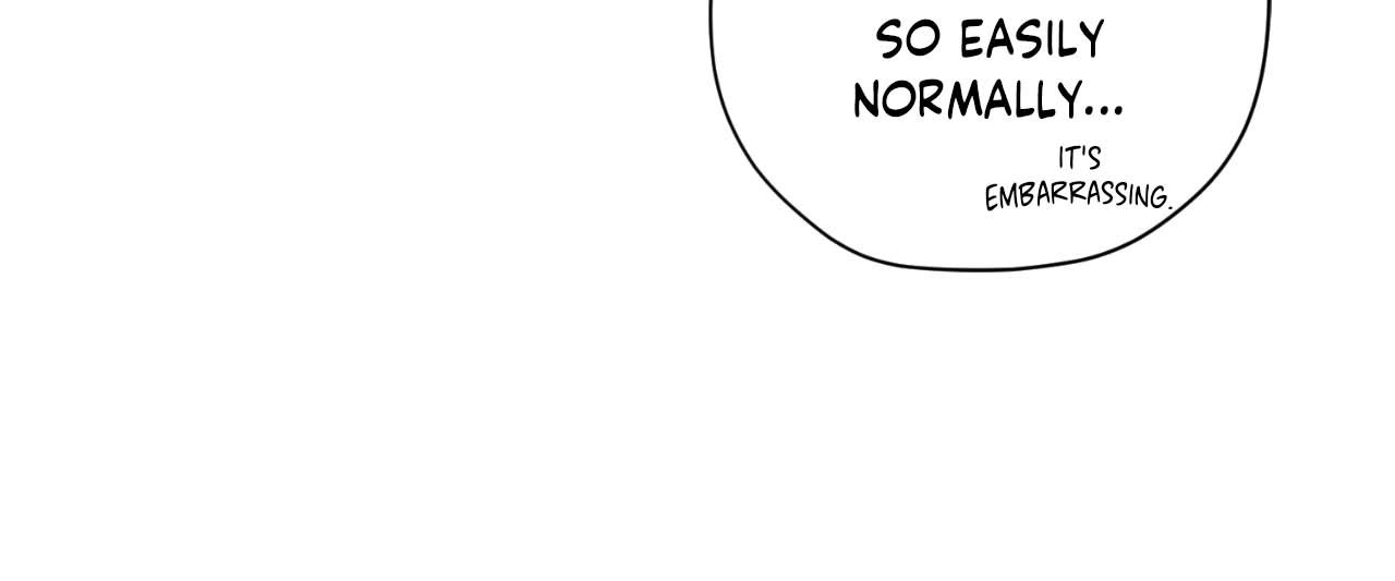 Pampered Prisoners: Elves Among Orcs Chapter 196 page 17 - 
