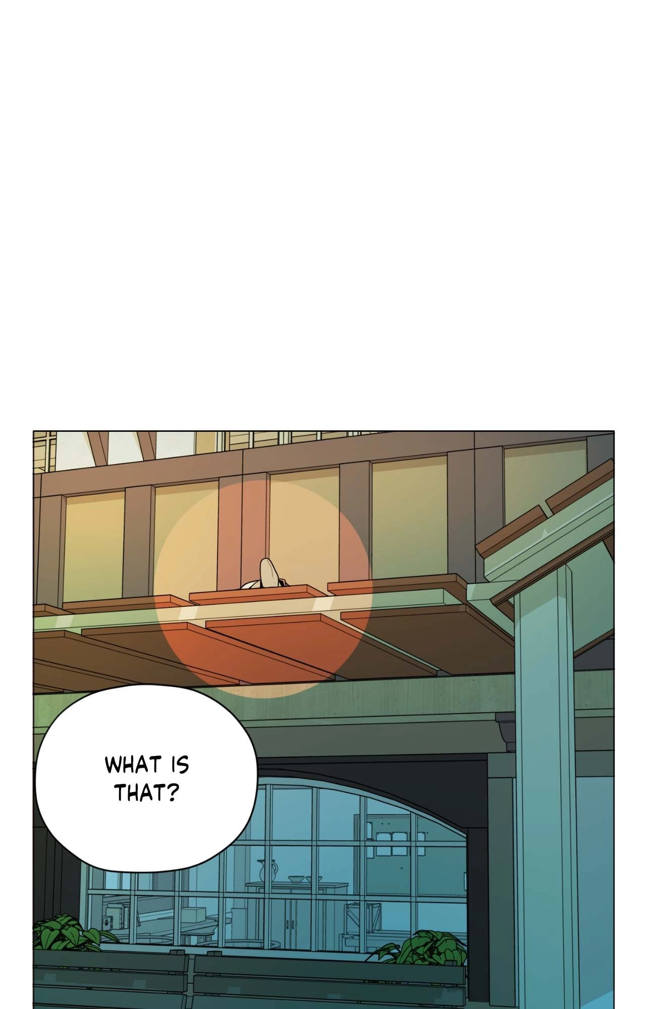 Pampered Prisoners: Elves Among Orcs Chapter 196 page 34 - 