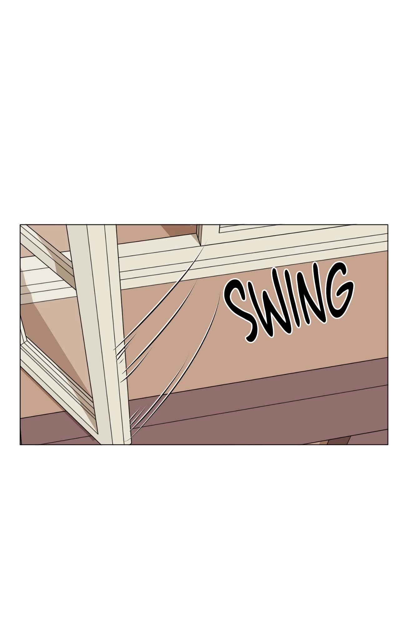 Pampered Prisoners: Elves Among Orcs Chapter 196 page 36 - 