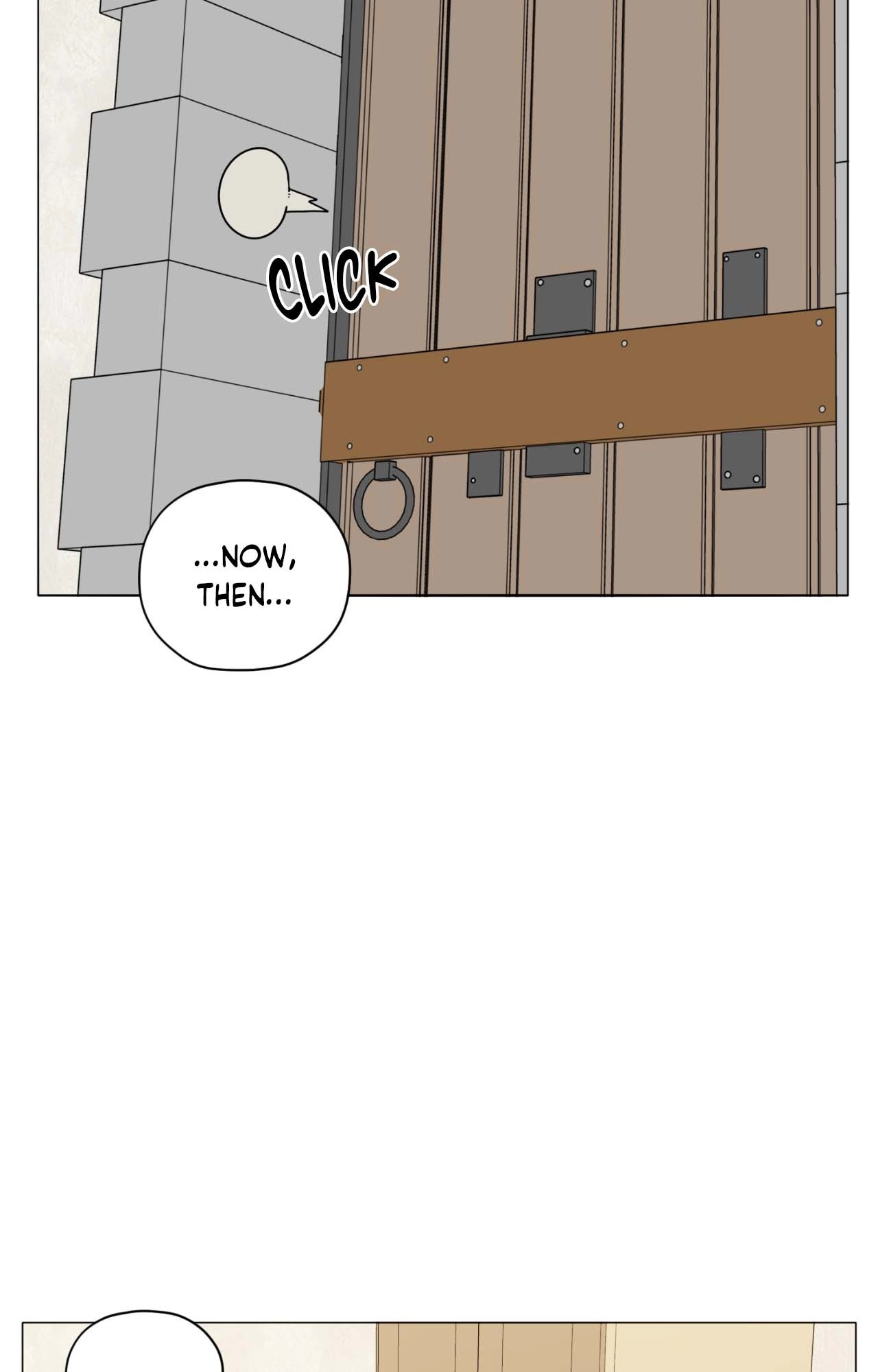 Pampered Prisoners: Elves Among Orcs Chapter 196 page 64 - 