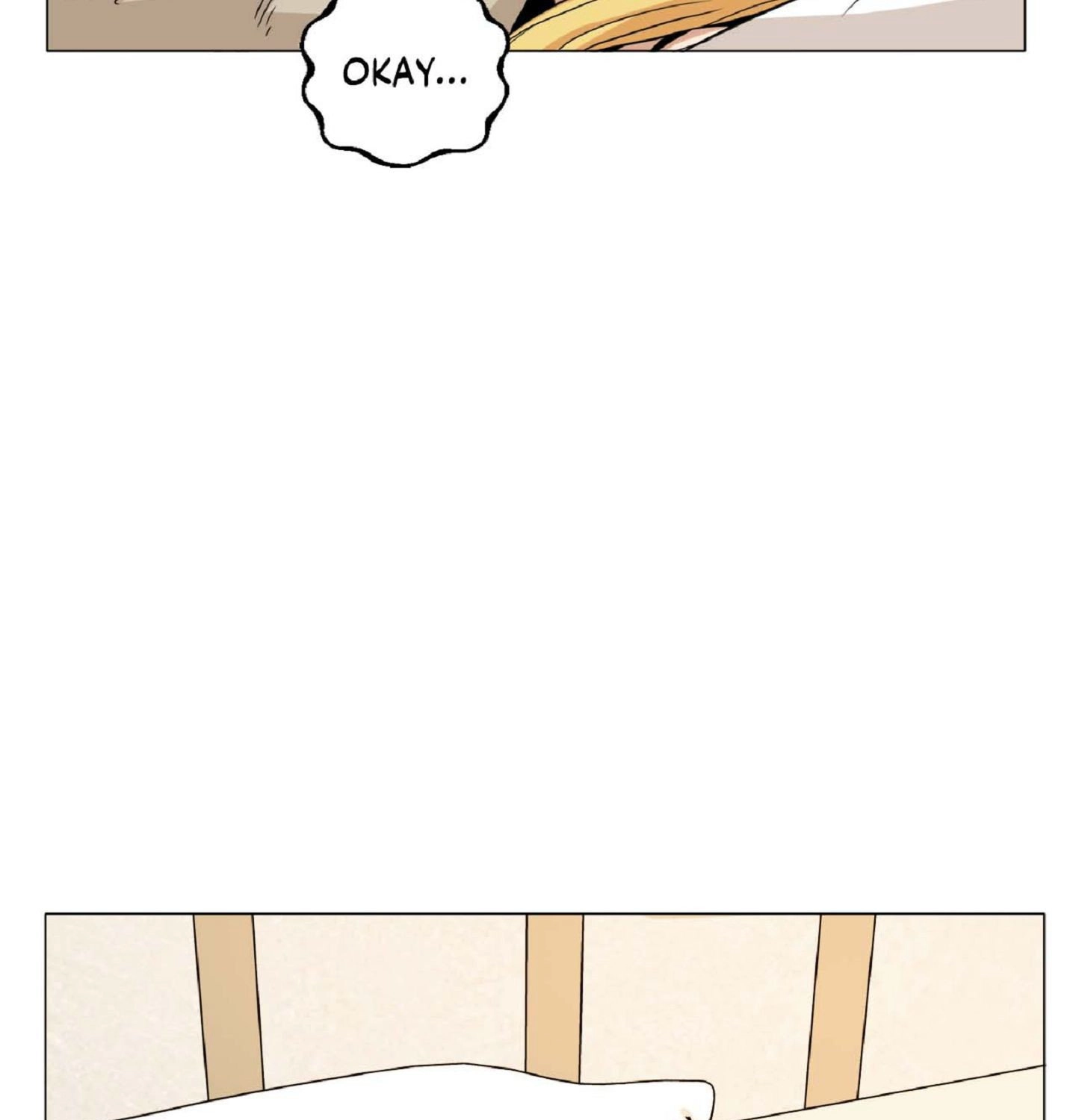 Pampered Prisoners: Elves Among Orcs Chapter 198 page 17 - 