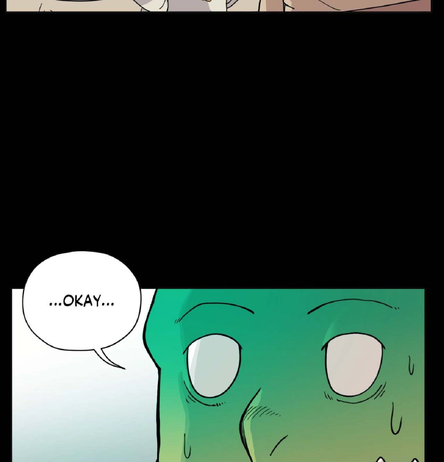 Pampered Prisoners: Elves Among Orcs Chapter 198 page 44 - 