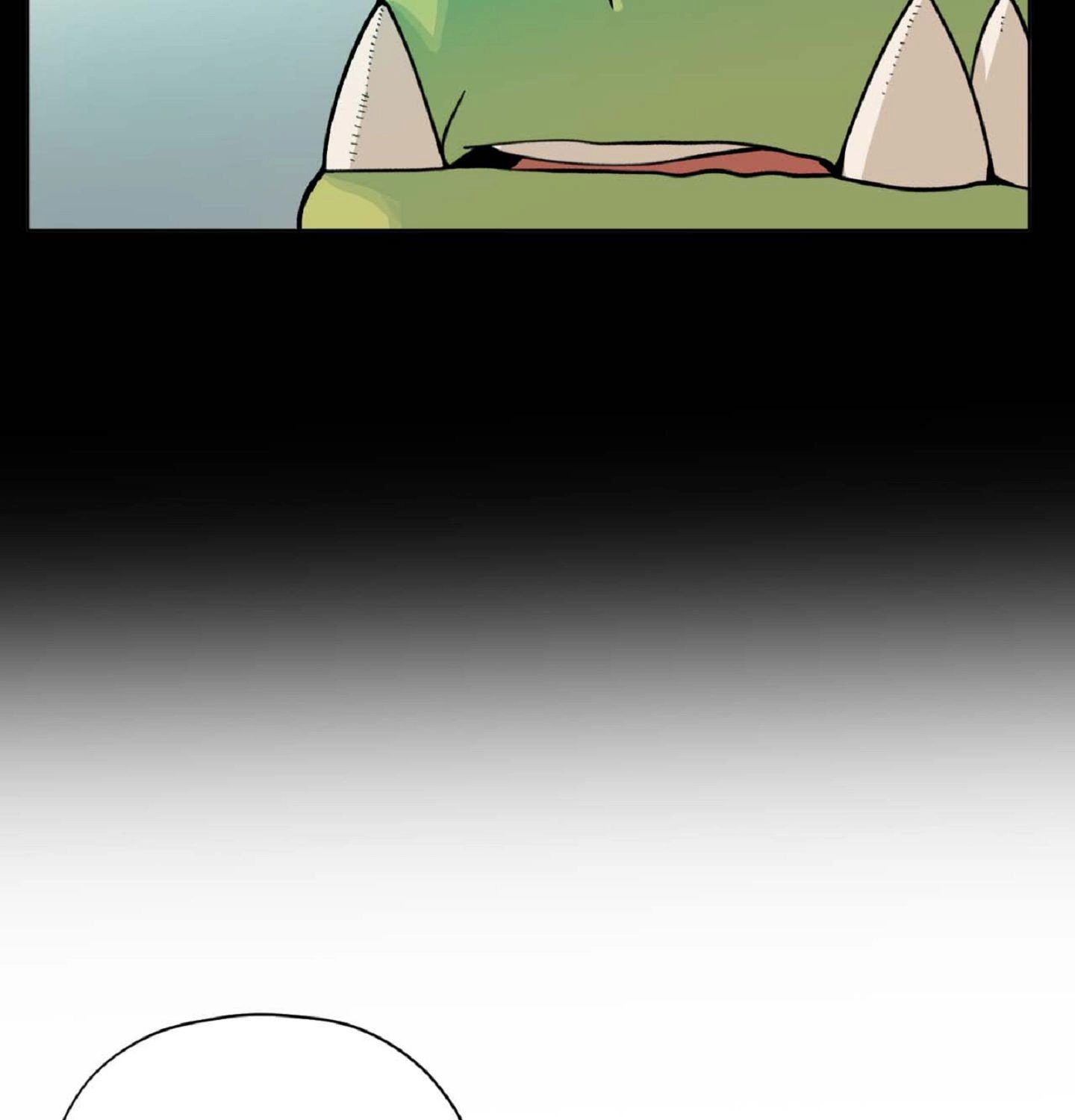Pampered Prisoners: Elves Among Orcs Chapter 198 page 45 - 