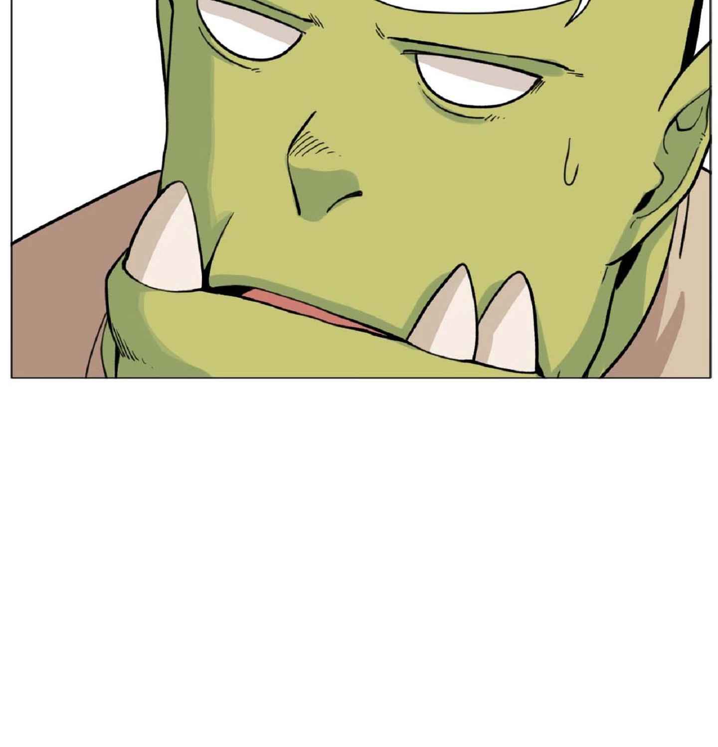 Pampered Prisoners: Elves Among Orcs Chapter 198 page 52 - 