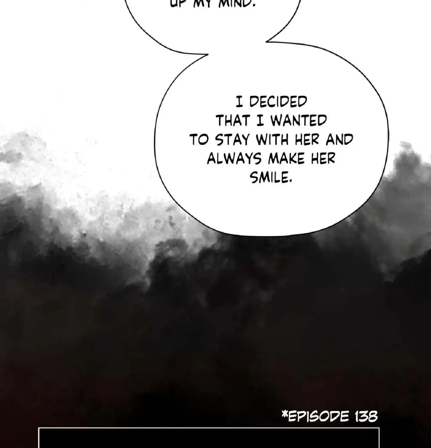 Pampered Prisoners: Elves Among Orcs Chapter 198 page 60 - 