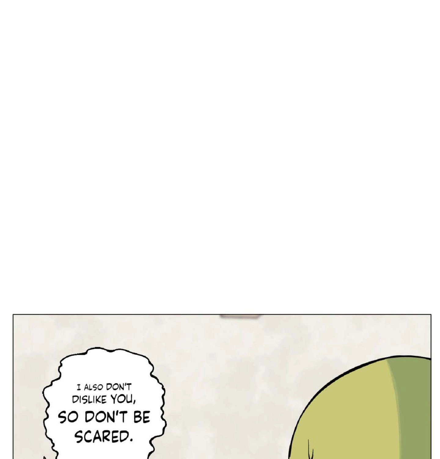 Pampered Prisoners: Elves Among Orcs Chapter 198 page 71 - 