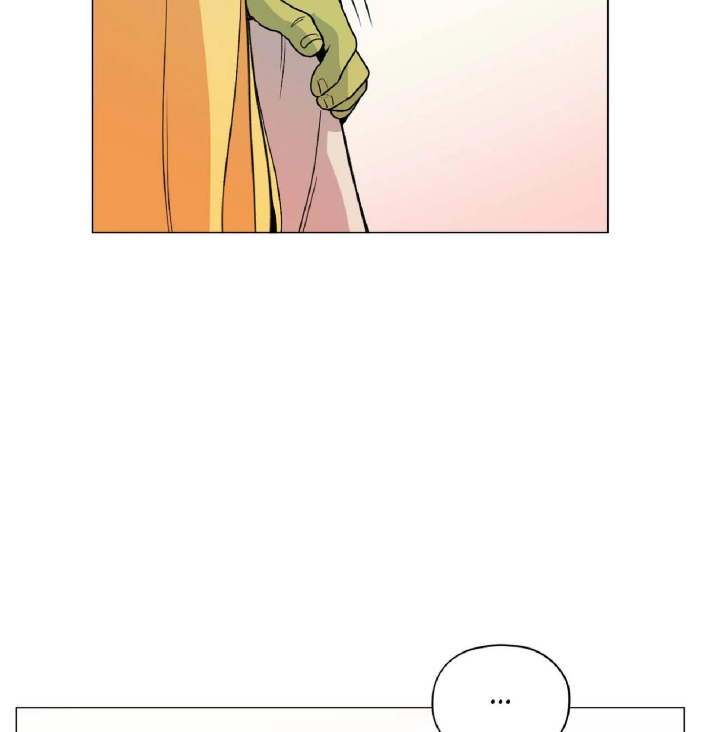 Pampered Prisoners: Elves Among Orcs Chapter 198 page 78 - 