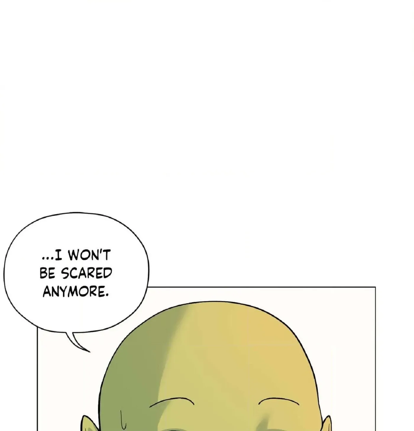 Pampered Prisoners: Elves Among Orcs Chapter 198 page 80 - 