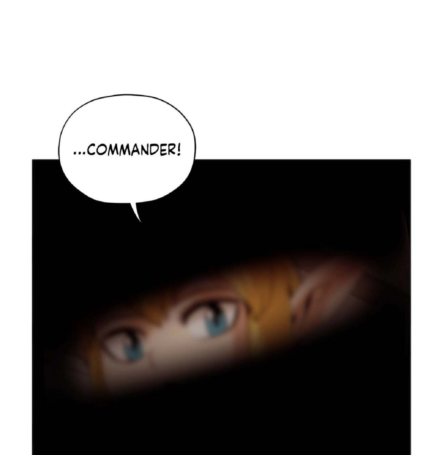 Pampered Prisoners: Elves Among Orcs Chapter 198 page 9 - 