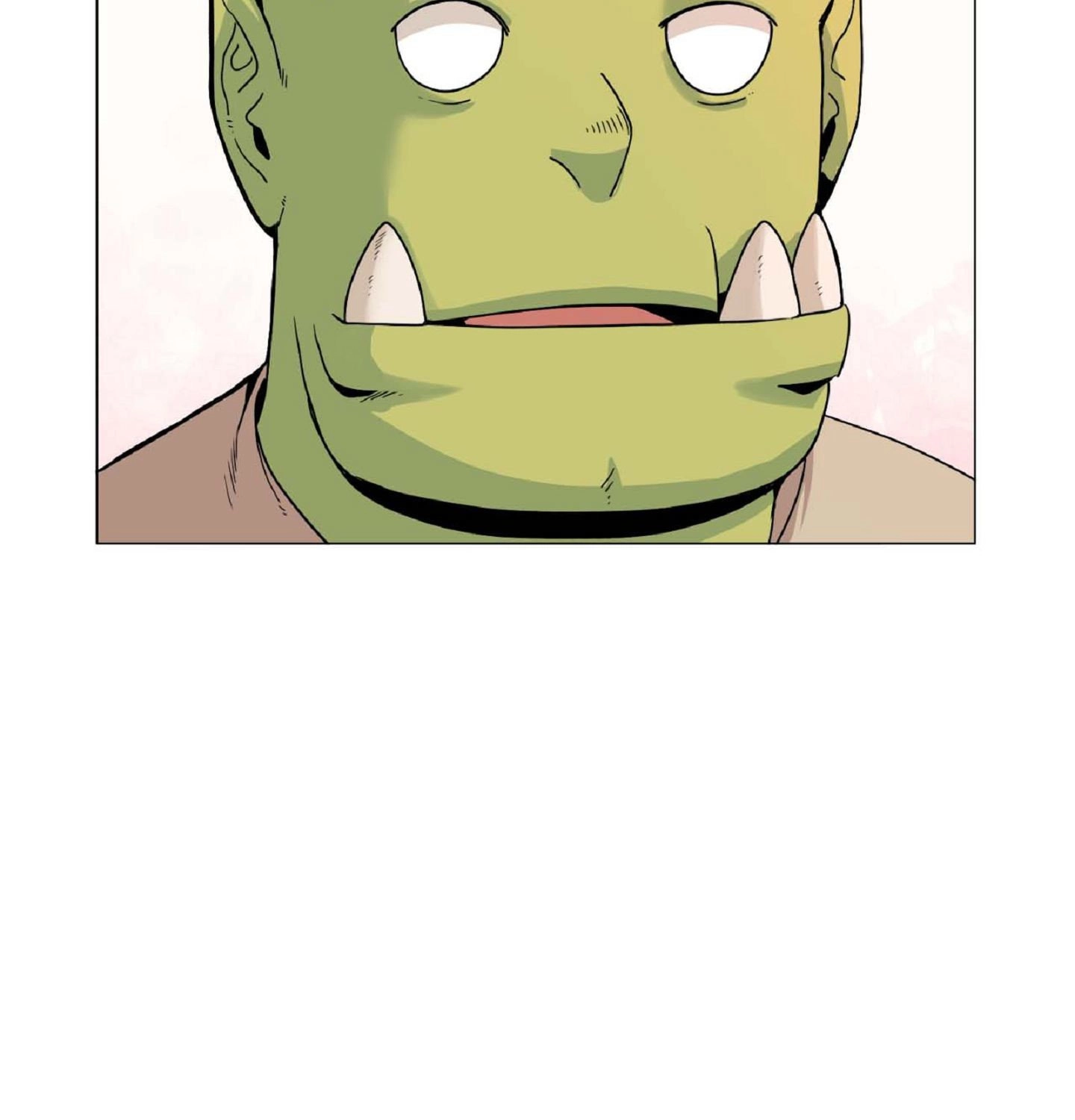 Pampered Prisoners: Elves Among Orcs Chapter 198 page 81 - 