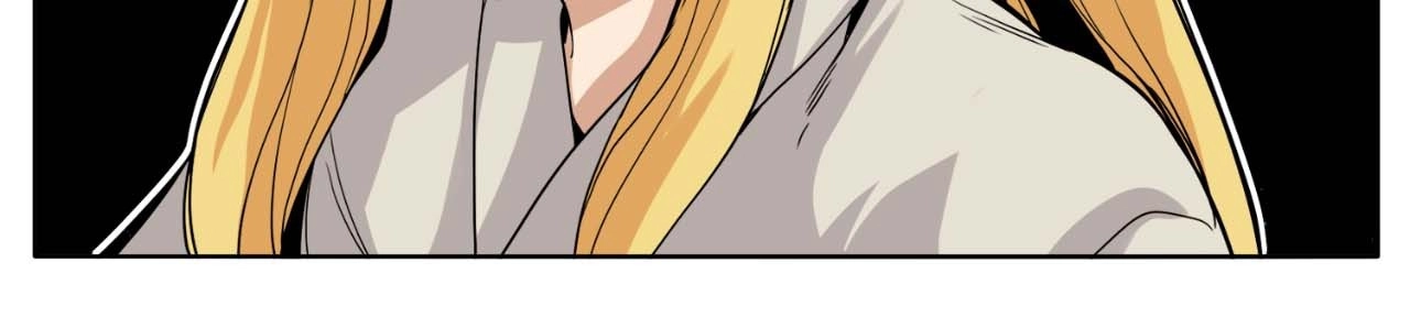 Pampered Prisoners: Elves Among Orcs Chapter 199 page 16 - 