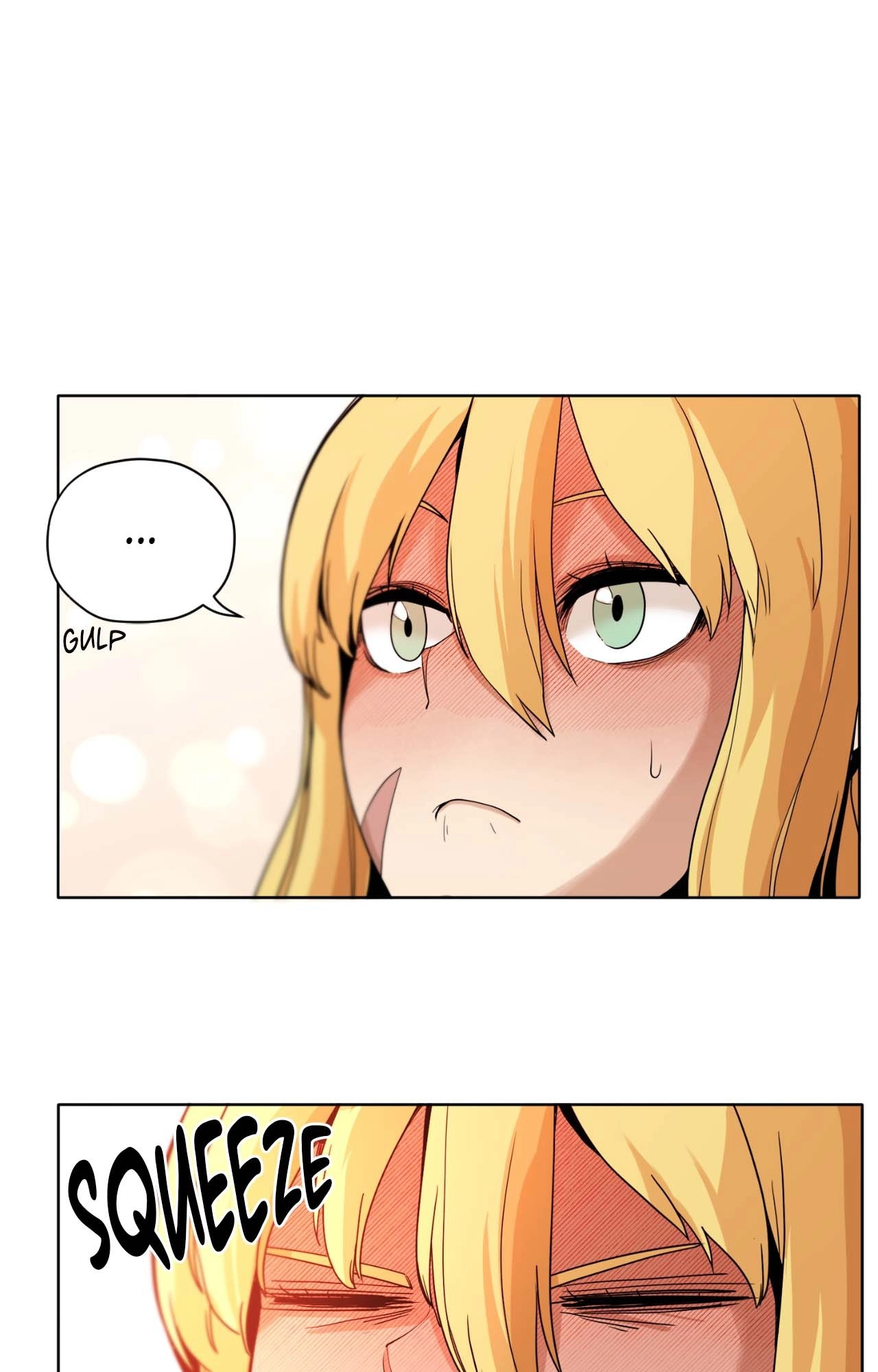 Pampered Prisoners: Elves Among Orcs Chapter 199 page 4 - 