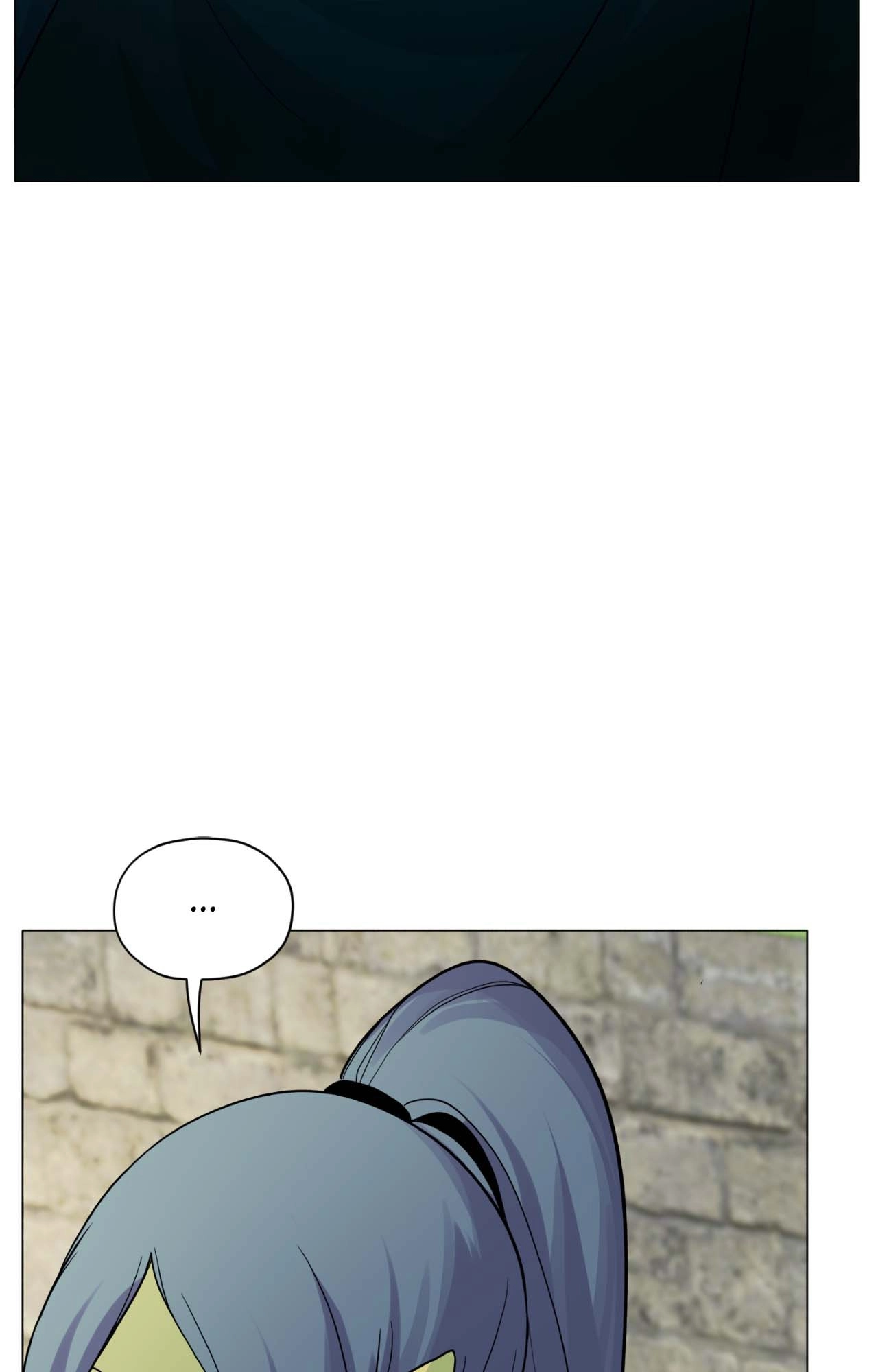 Pampered Prisoners: Elves Among Orcs Chapter 199 page 33 - 