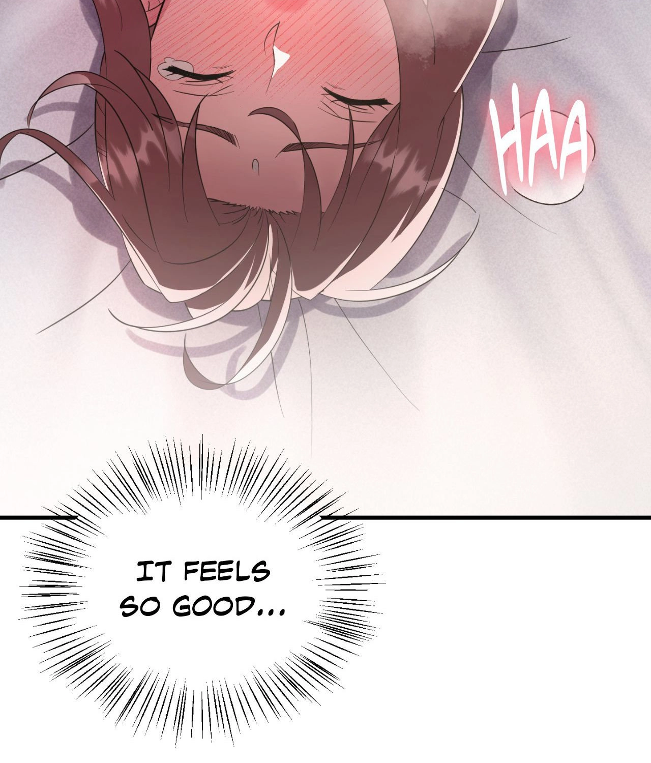Pampered Prisoners: Elves Among Orcs Chapter 200 page 104 - 