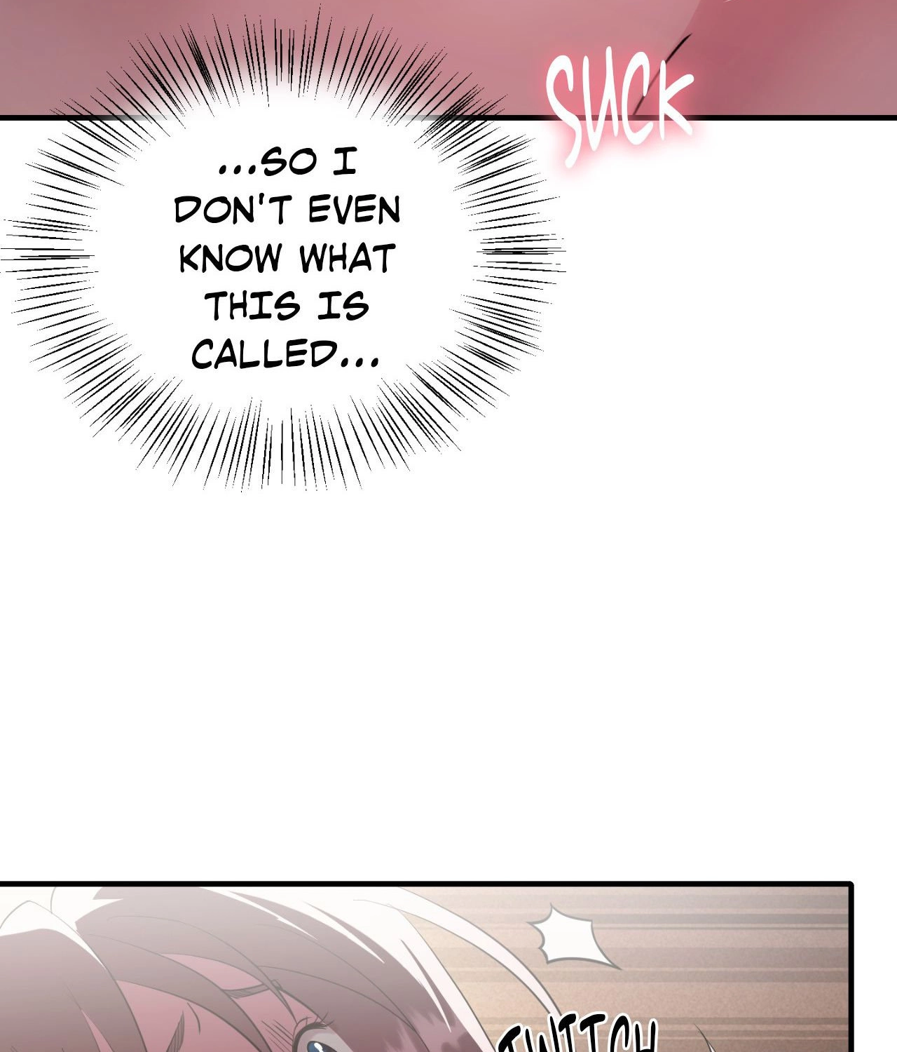 Pampered Prisoners: Elves Among Orcs Chapter 200 page 106 - 