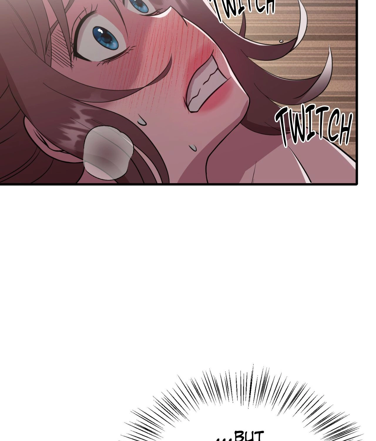 Pampered Prisoners: Elves Among Orcs Chapter 200 page 107 - 