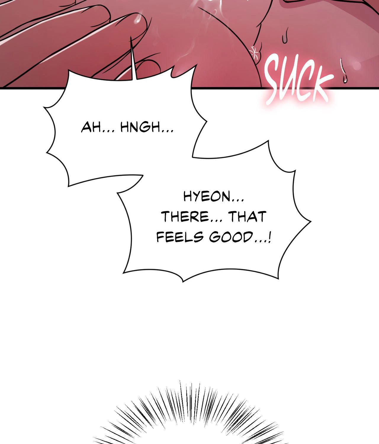 Pampered Prisoners: Elves Among Orcs Chapter 200 page 109 - 