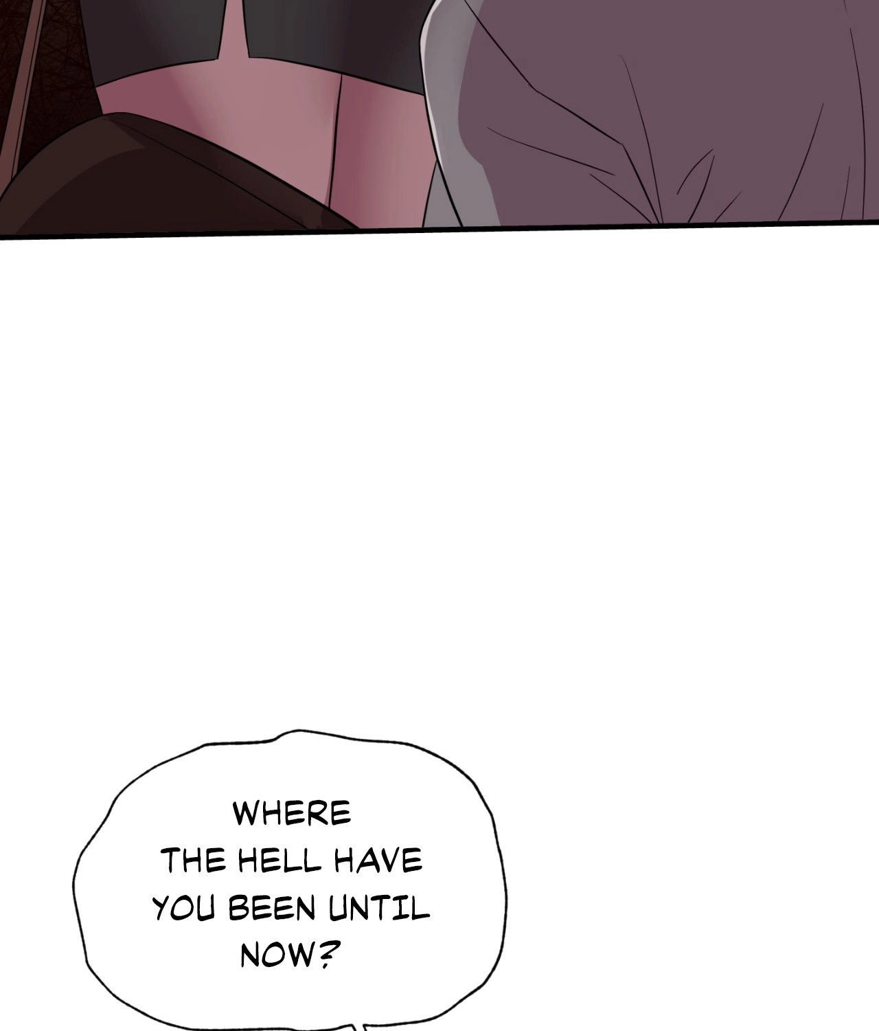Pampered Prisoners: Elves Among Orcs Chapter 200 page 12 - 