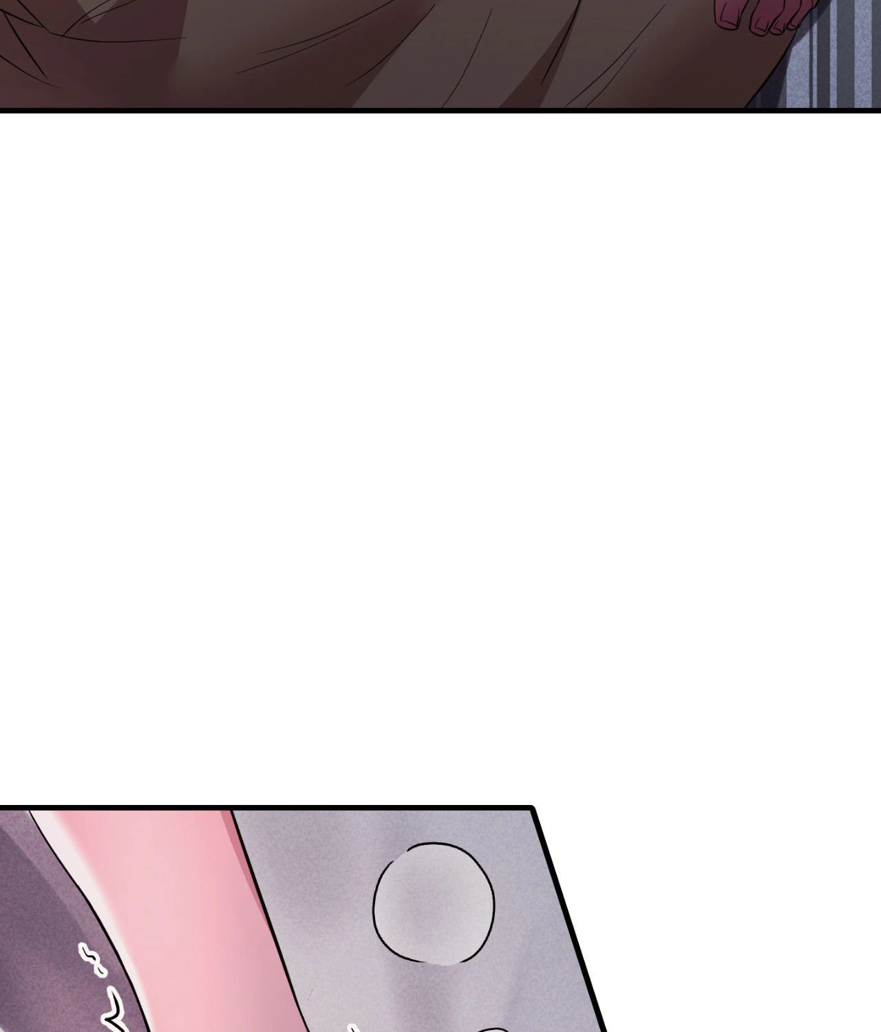 Pampered Prisoners: Elves Among Orcs Chapter 200 page 114 - 