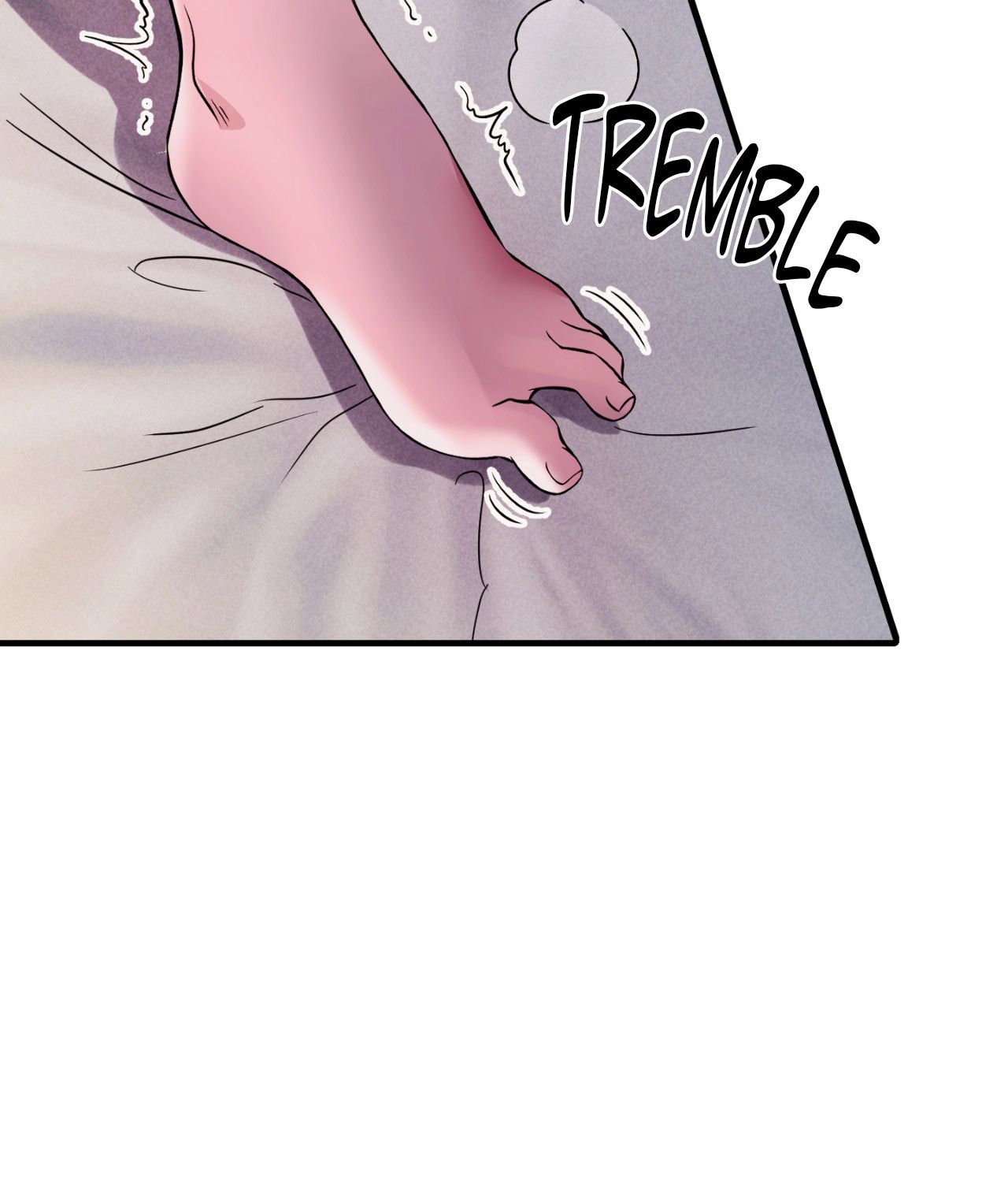 Pampered Prisoners: Elves Among Orcs Chapter 200 page 115 - 